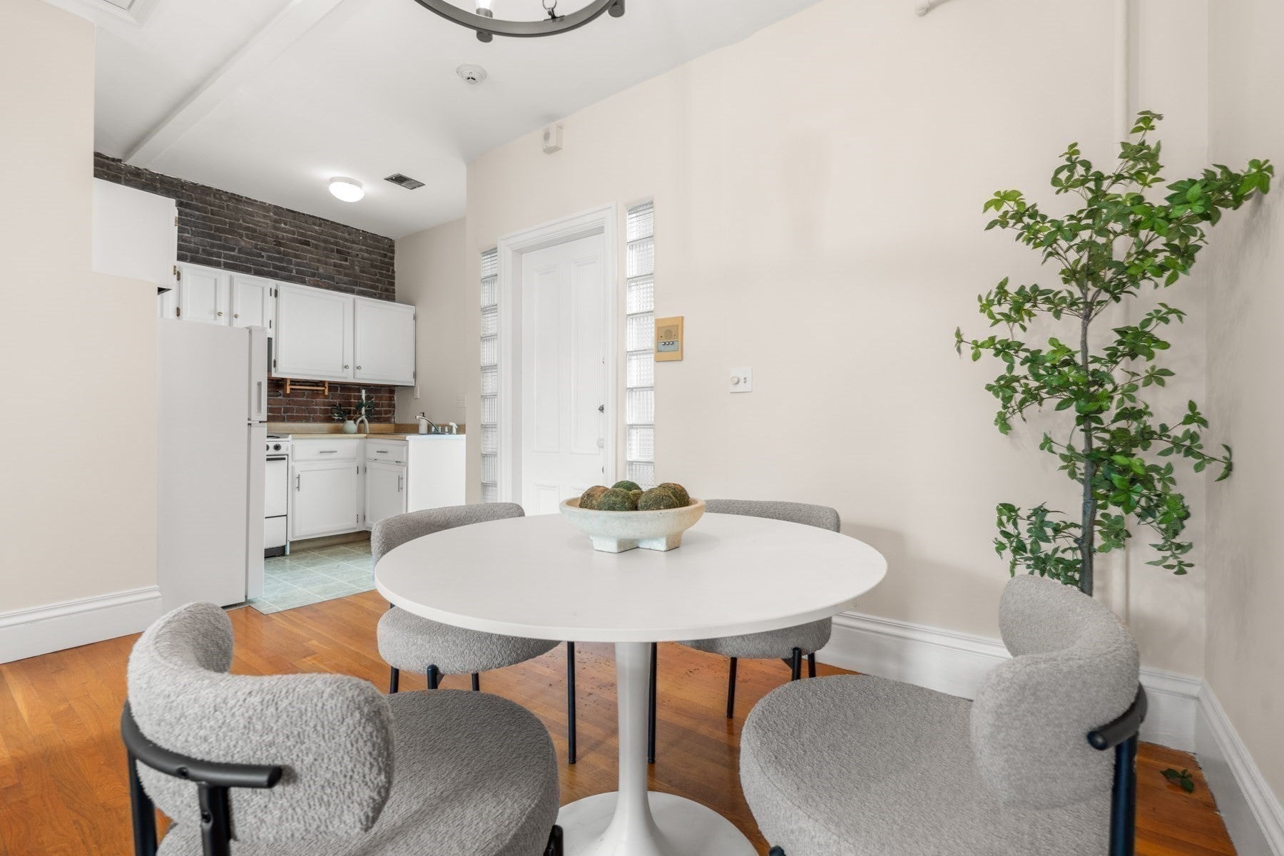 167 Beacon St #12, Boston, MA Photo #8