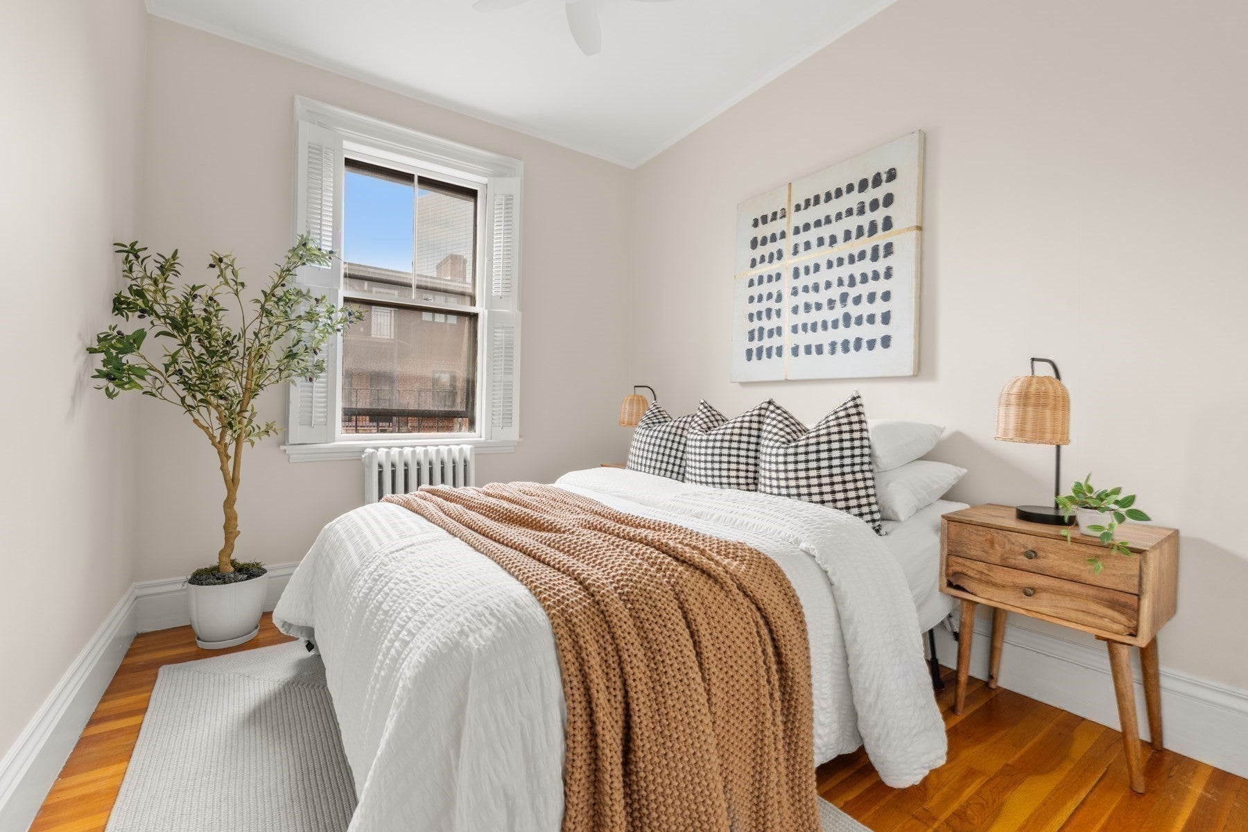 167 Beacon St #12, Boston, MA Photo #13