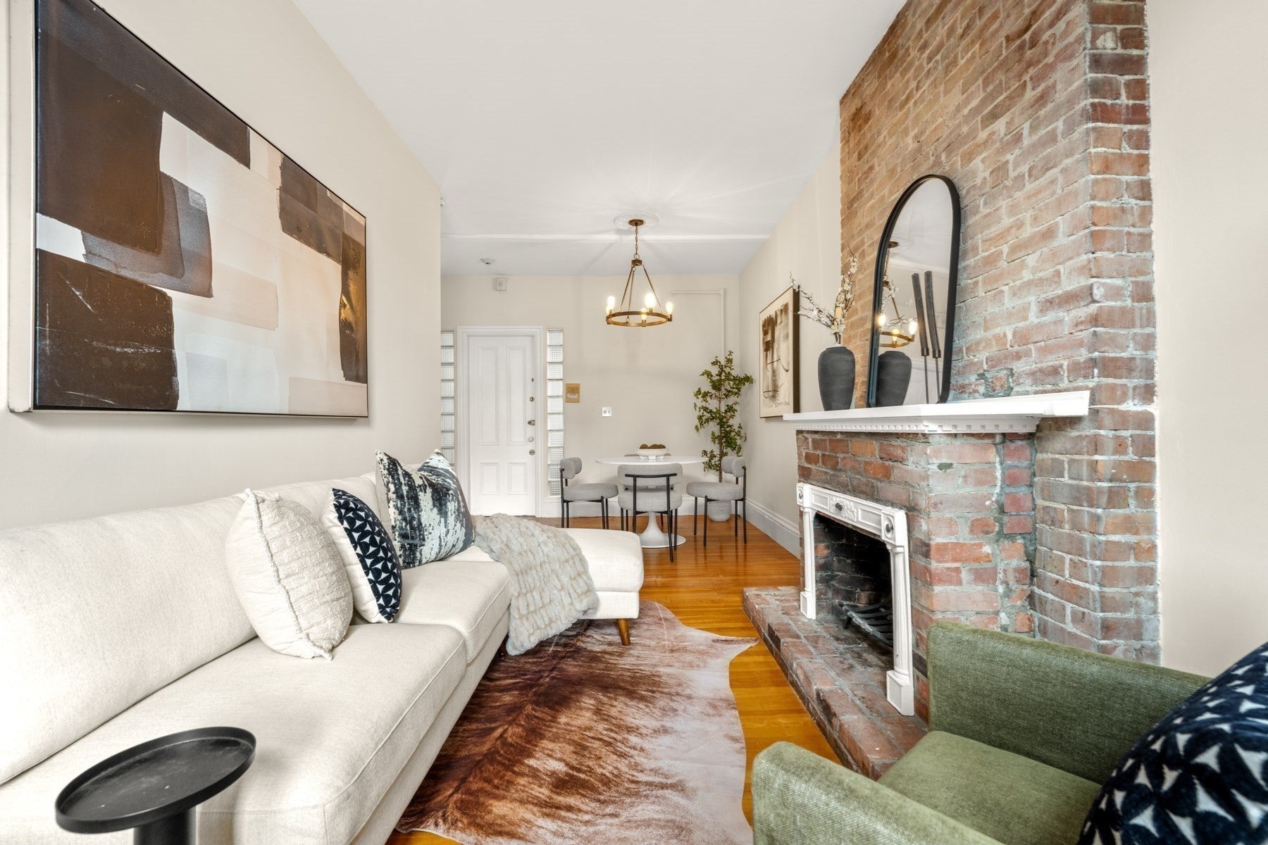 167 Beacon St 12