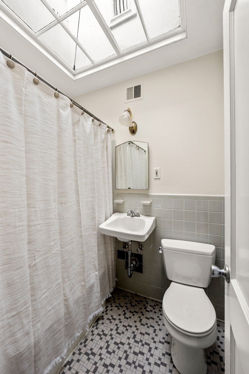 167 Beacon St #12, Boston, MA Photo #15
