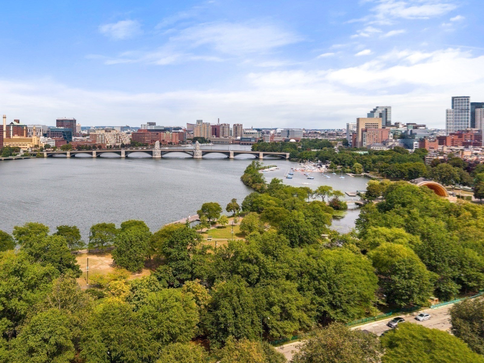 167 Beacon St #12, Boston, MA Photo #24