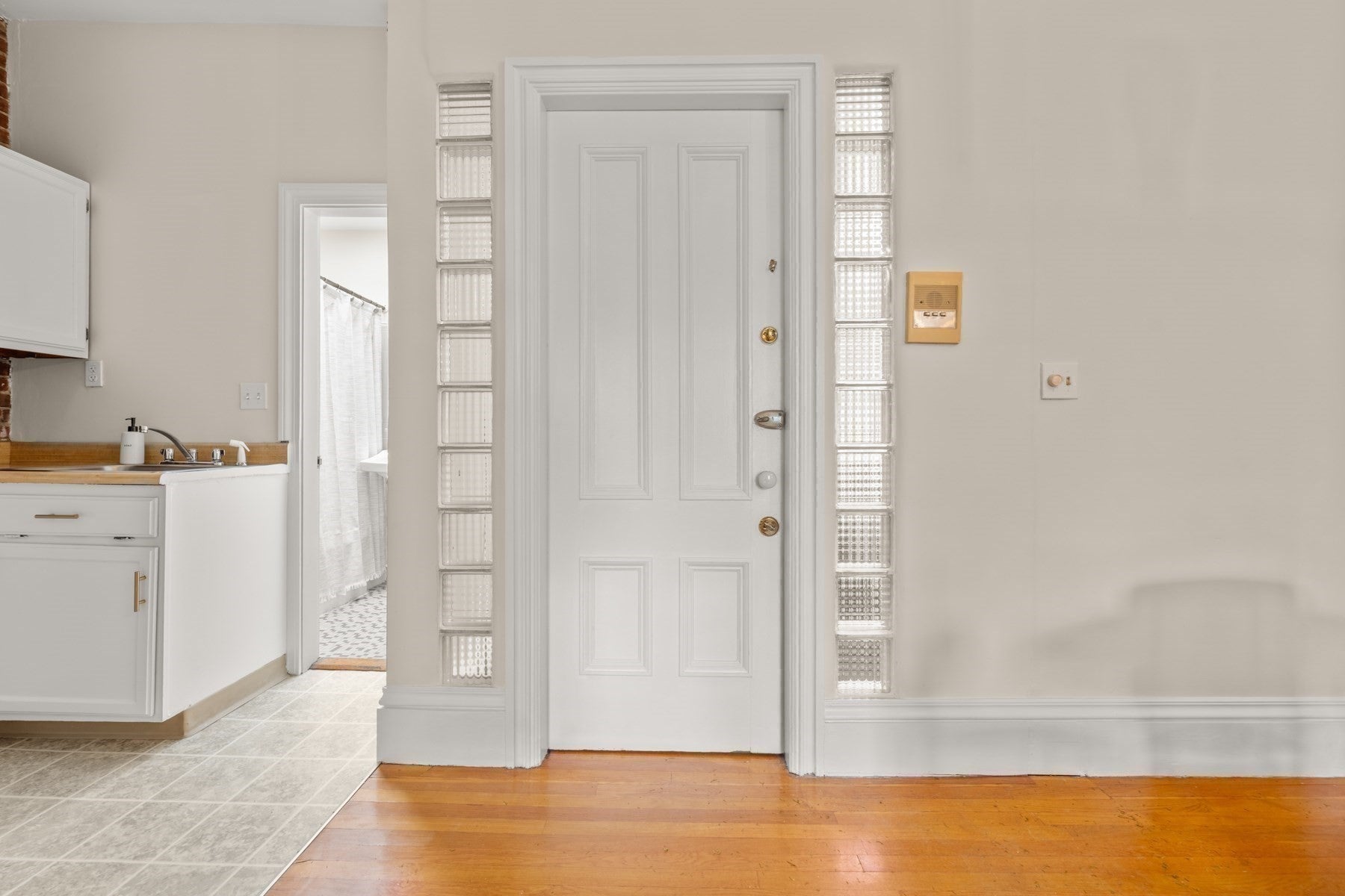 167 Beacon St #12, Boston, MA Photo #12