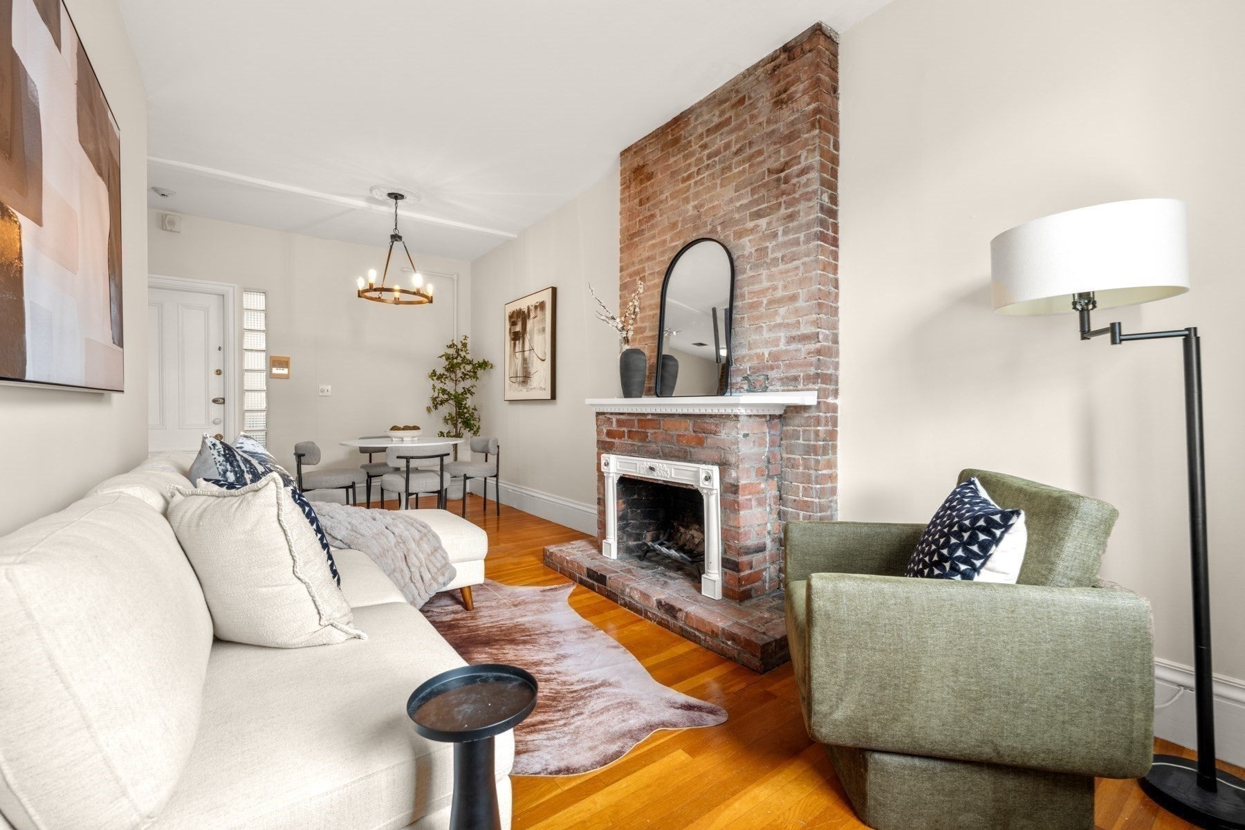 167 Beacon St 12