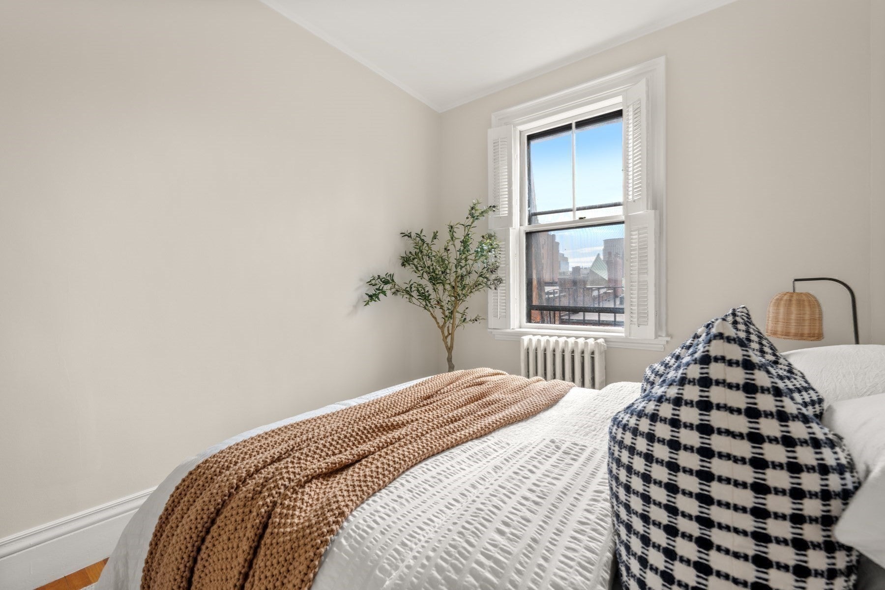 167 Beacon St #12, Boston, MA Photo #14