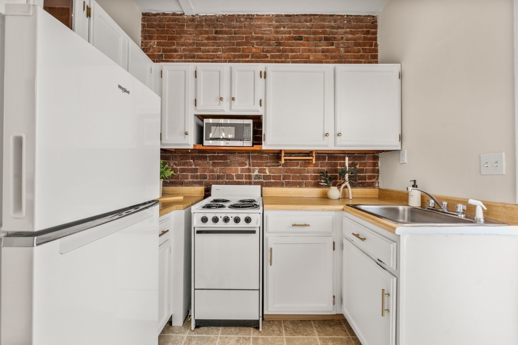 167 Beacon St #12, Boston, MA Photo #11