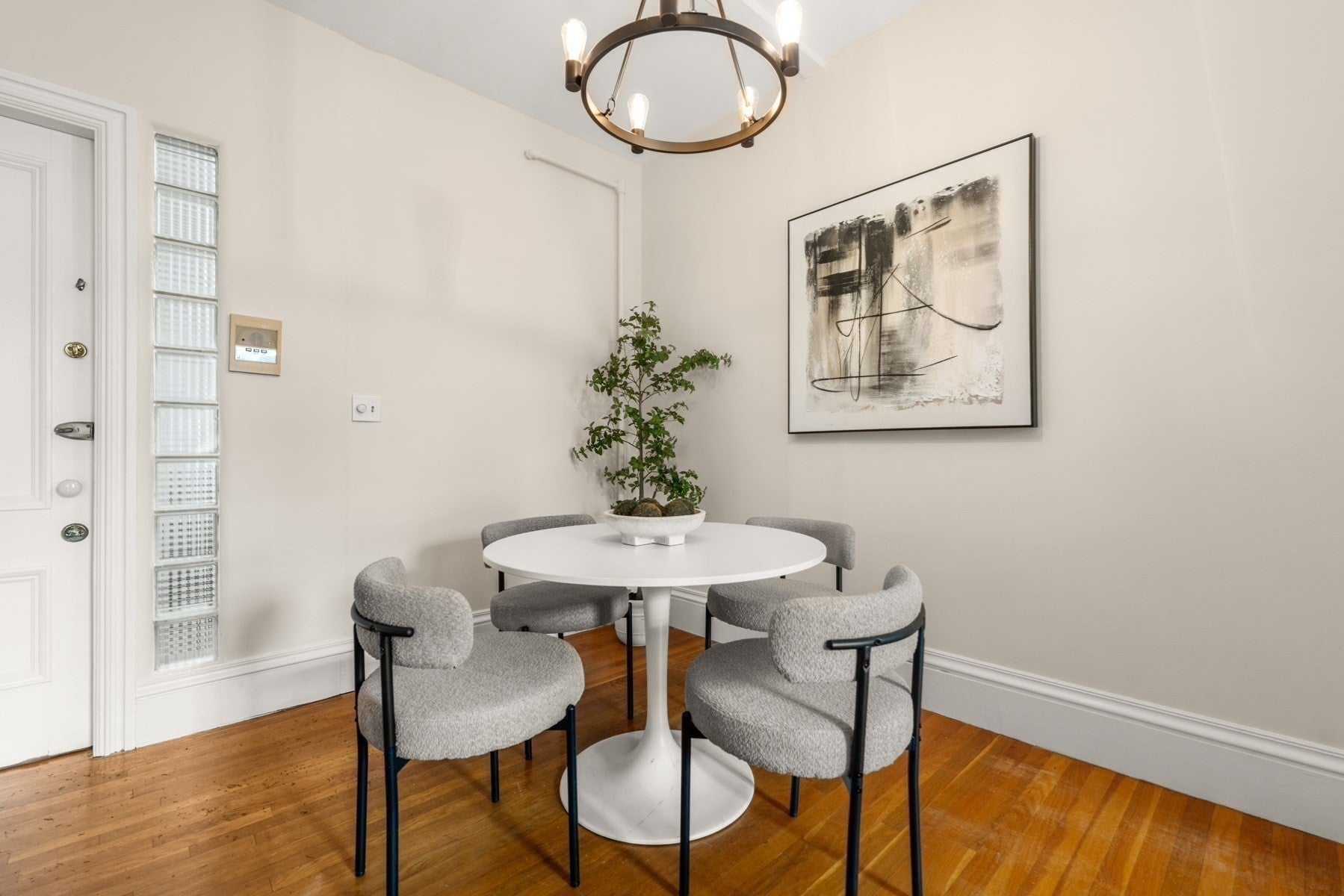 167 Beacon St #12, Boston, MA Photo #7