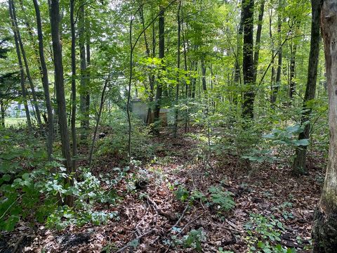 53 Fourth Street Dracut MA 01826