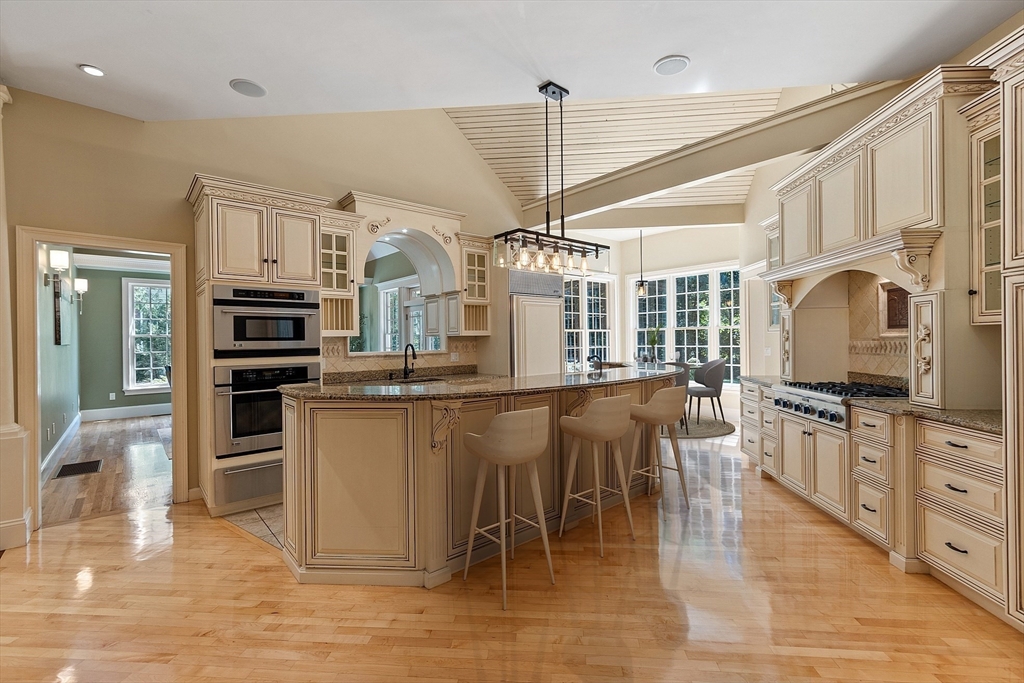19 Whippoorwill Lane