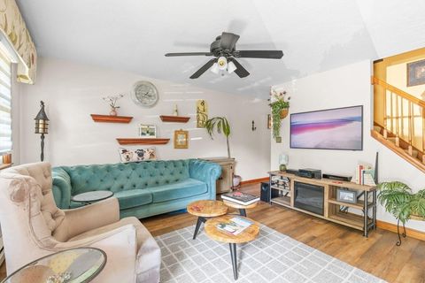 Photo of 300 Falmouth Rd #20C, Mashpee, MA 02649 (MLS # 73514995)