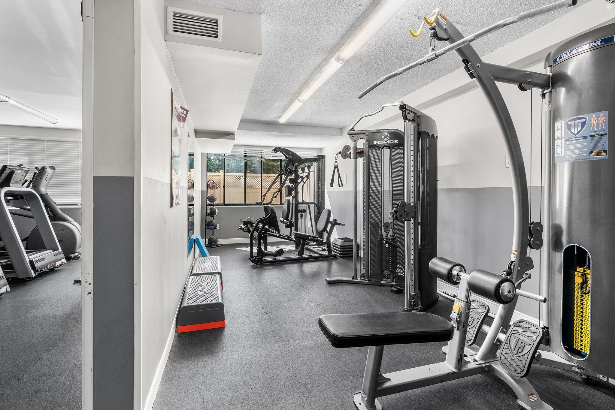 250 Hammond Pond Pkwy 1006N, Newton, MA, 250 Hammond Pond Pkwy 1006N, Newton, MA Photo #31