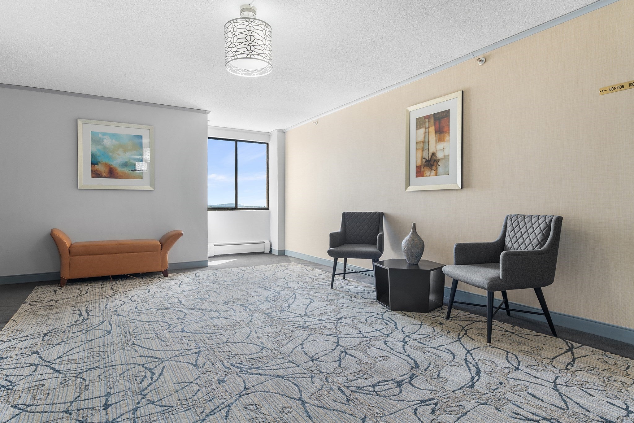 250 Hammond Pond Pkwy 1006N, Newton, MA, 250 Hammond Pond Pkwy 1006N, Newton, MA Photo #28