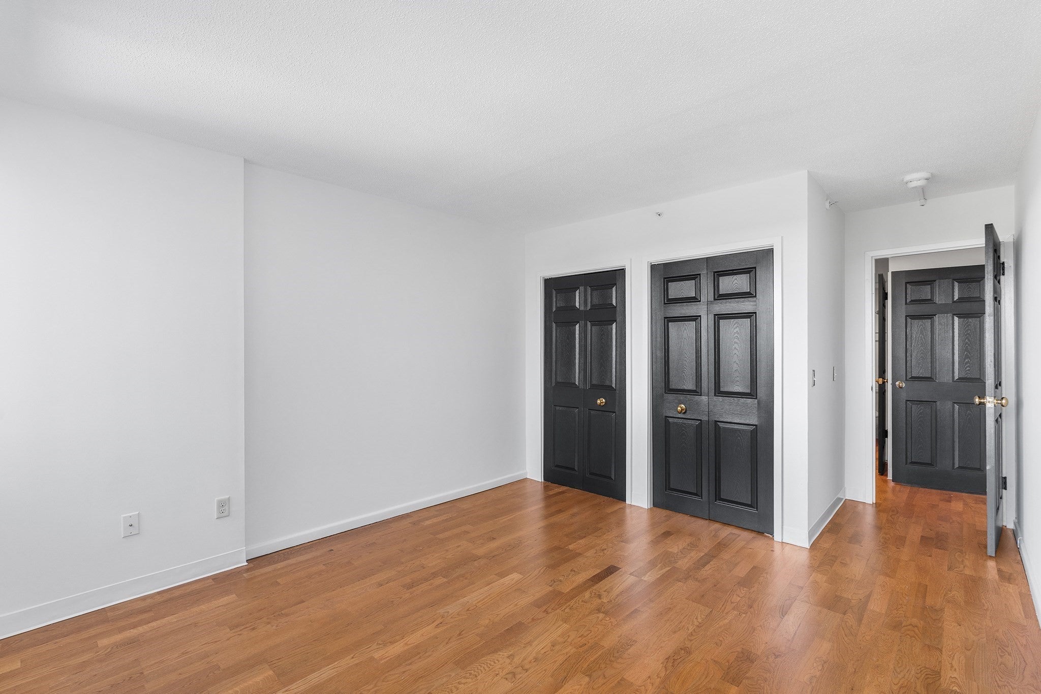 250 Hammond Pond Pkwy 1006N, Newton, MA, 250 Hammond Pond Pkwy 1006N, Newton, MA Photo #20
