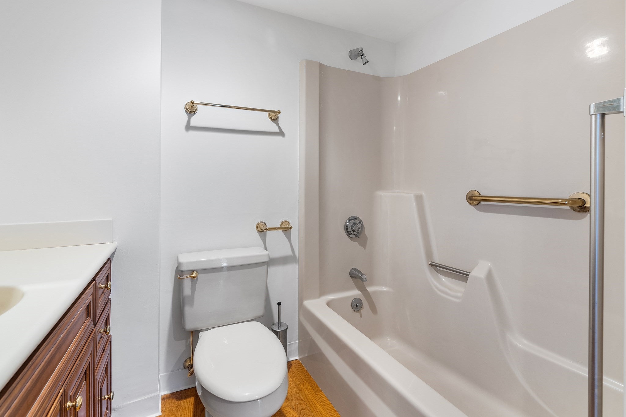 250 Hammond Pond Pkwy 1006N, Newton, MA, 250 Hammond Pond Pkwy 1006N, Newton, MA Photo #23