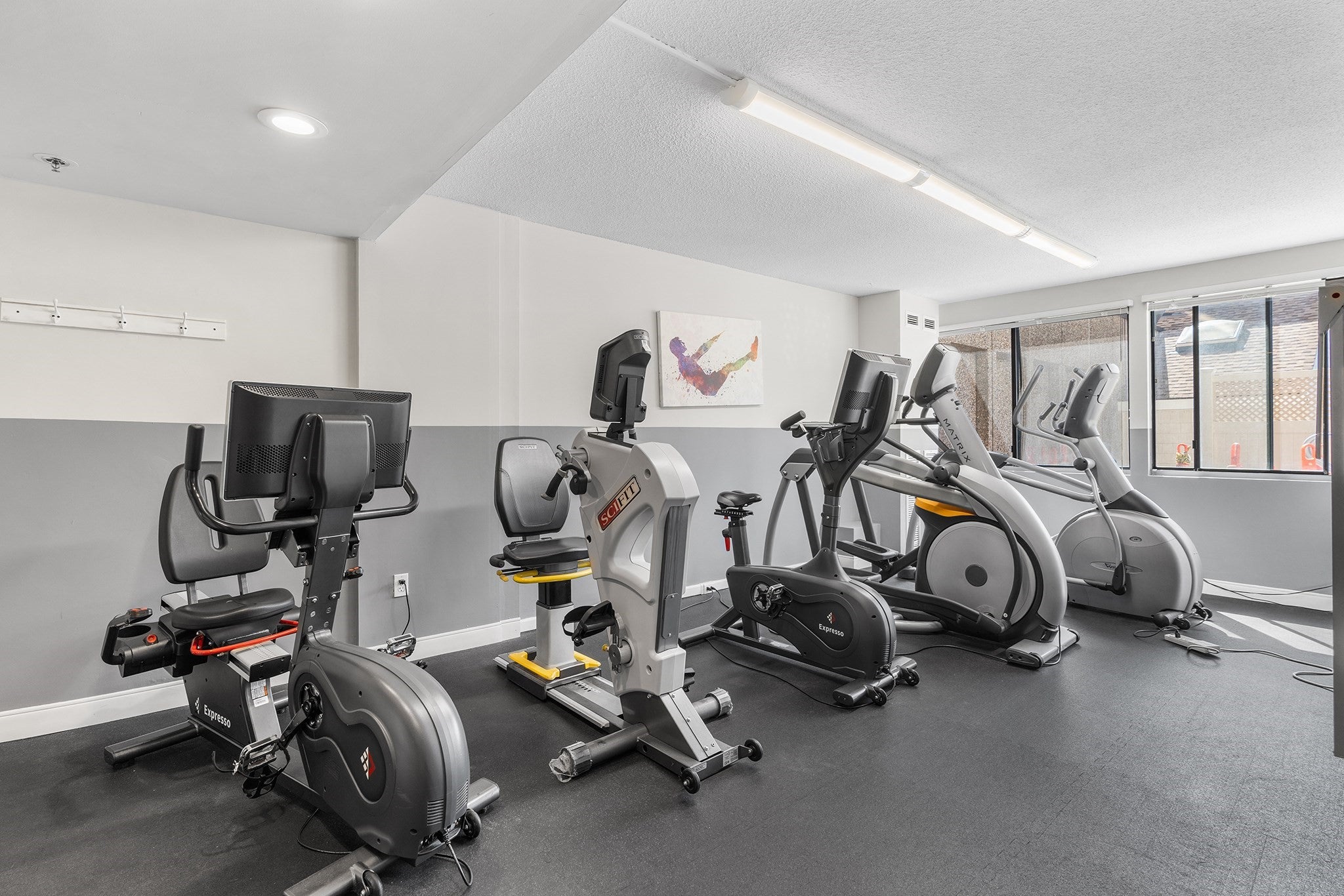 250 Hammond Pond Pkwy 1006N, Newton, MA, 250 Hammond Pond Pkwy 1006N, Newton, MA Photo #30