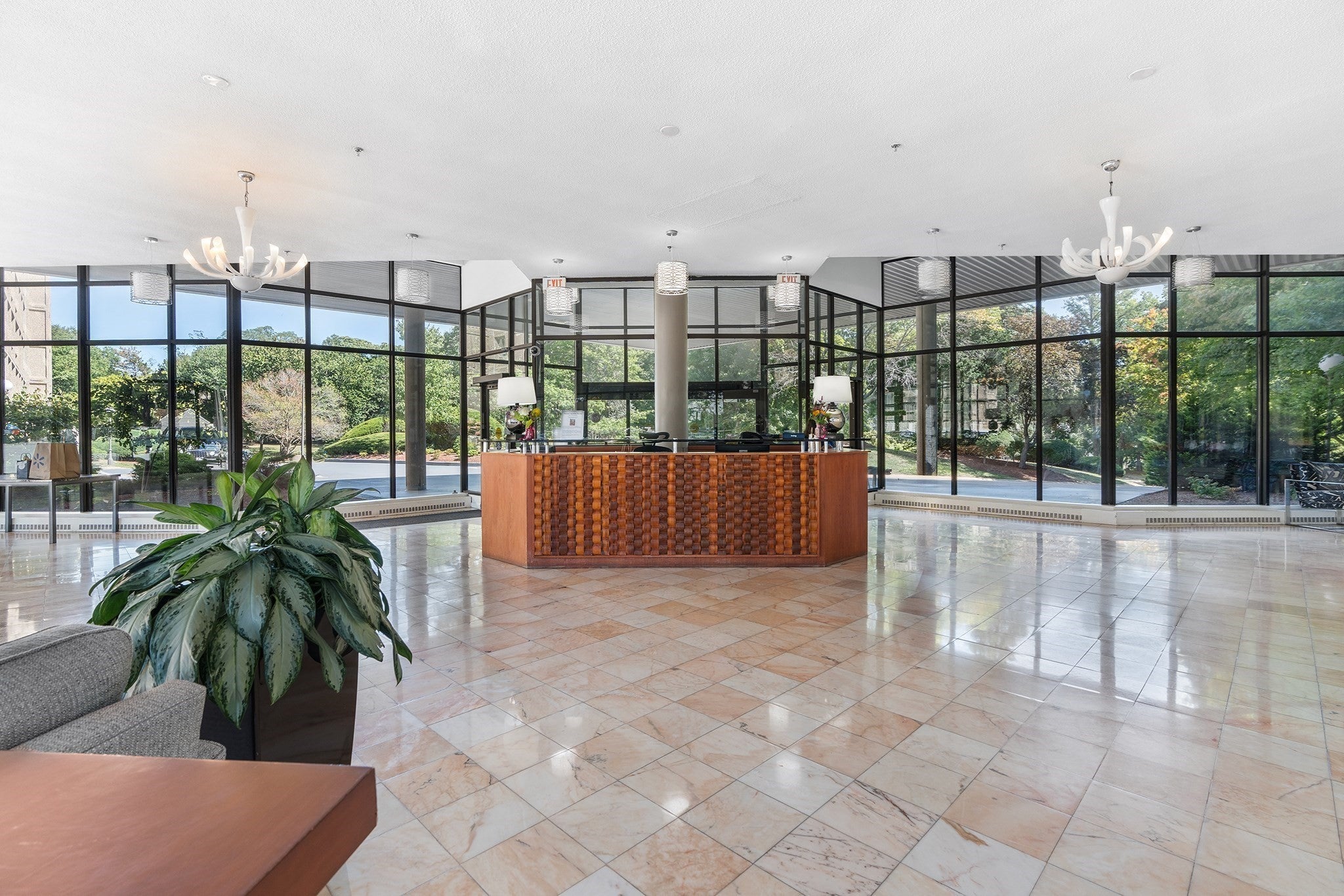 250 Hammond Pond Pkwy 1006N, Newton, MA, 250 Hammond Pond Pkwy 1006N, Newton, MA Photo #27