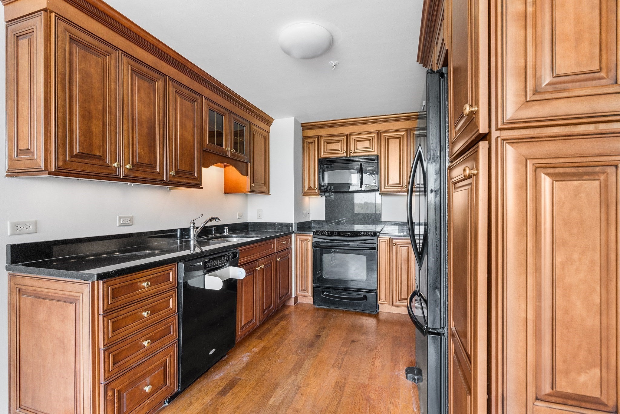 250 Hammond Pond Pkwy 1006N, Newton, MA, 250 Hammond Pond Pkwy 1006N, Newton, MA Photo #6