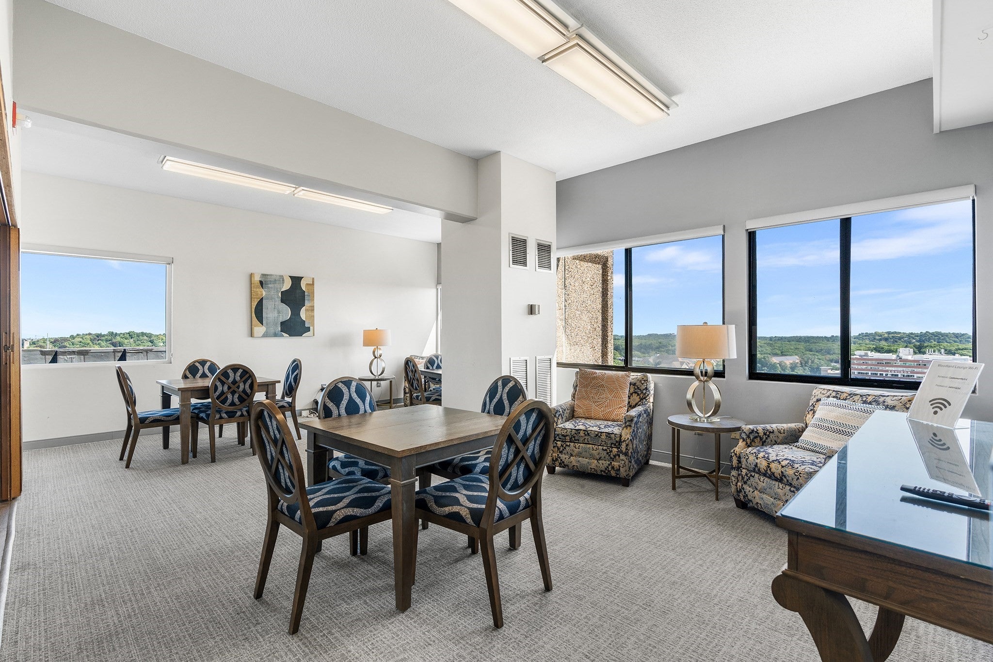 250 Hammond Pond Pkwy 1006N, Newton, MA, 250 Hammond Pond Pkwy 1006N, Newton, MA Photo #29