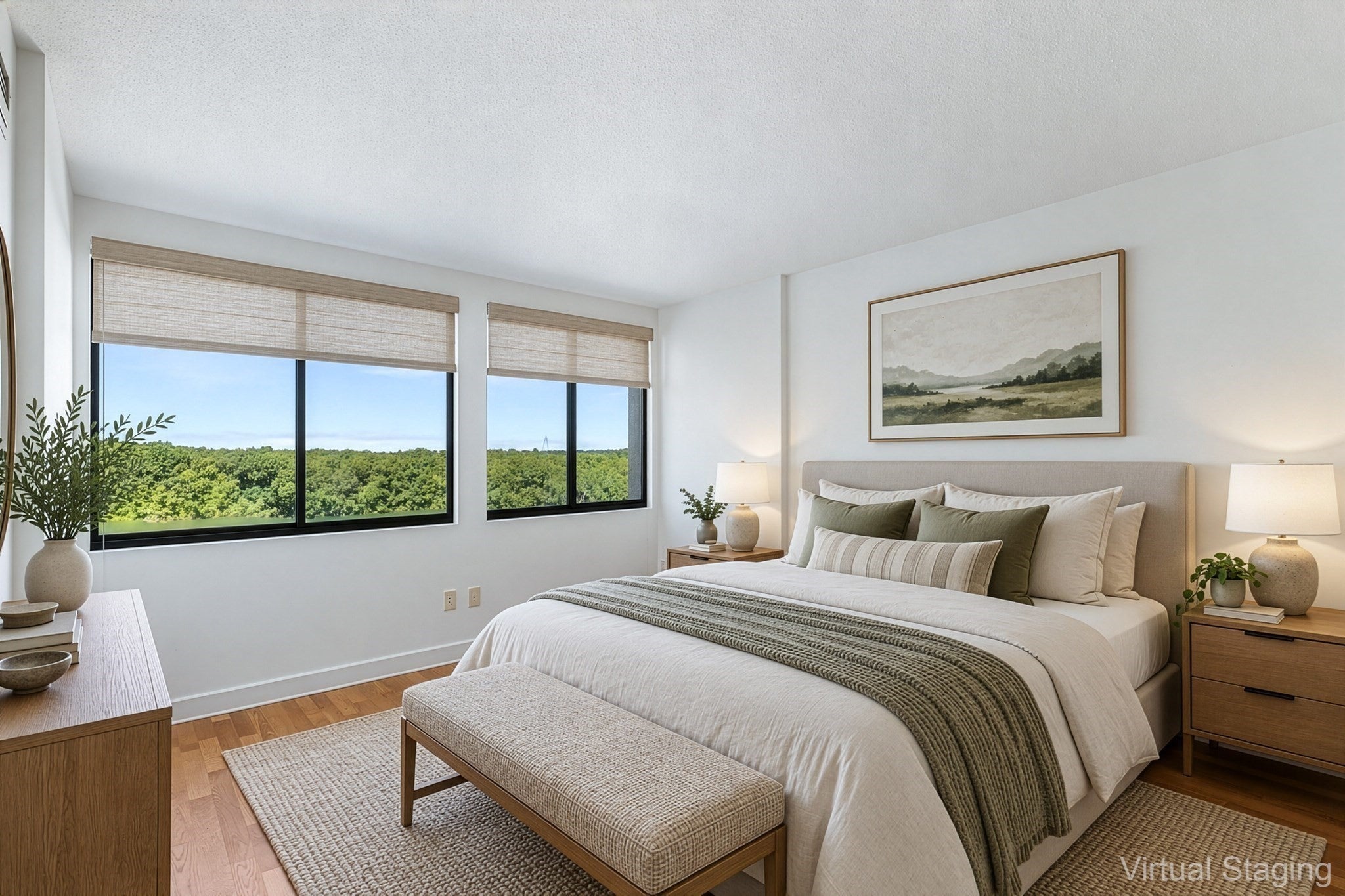 250 Hammond Pond Pkwy 1006N, Newton, MA, 250 Hammond Pond Pkwy 1006N, Newton, MA Photo #18