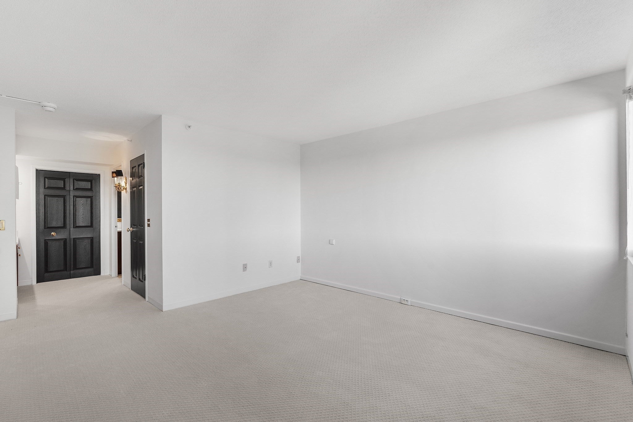 250 Hammond Pond Pkwy 1006N, Newton, MA, 250 Hammond Pond Pkwy 1006N, Newton, MA Photo #13