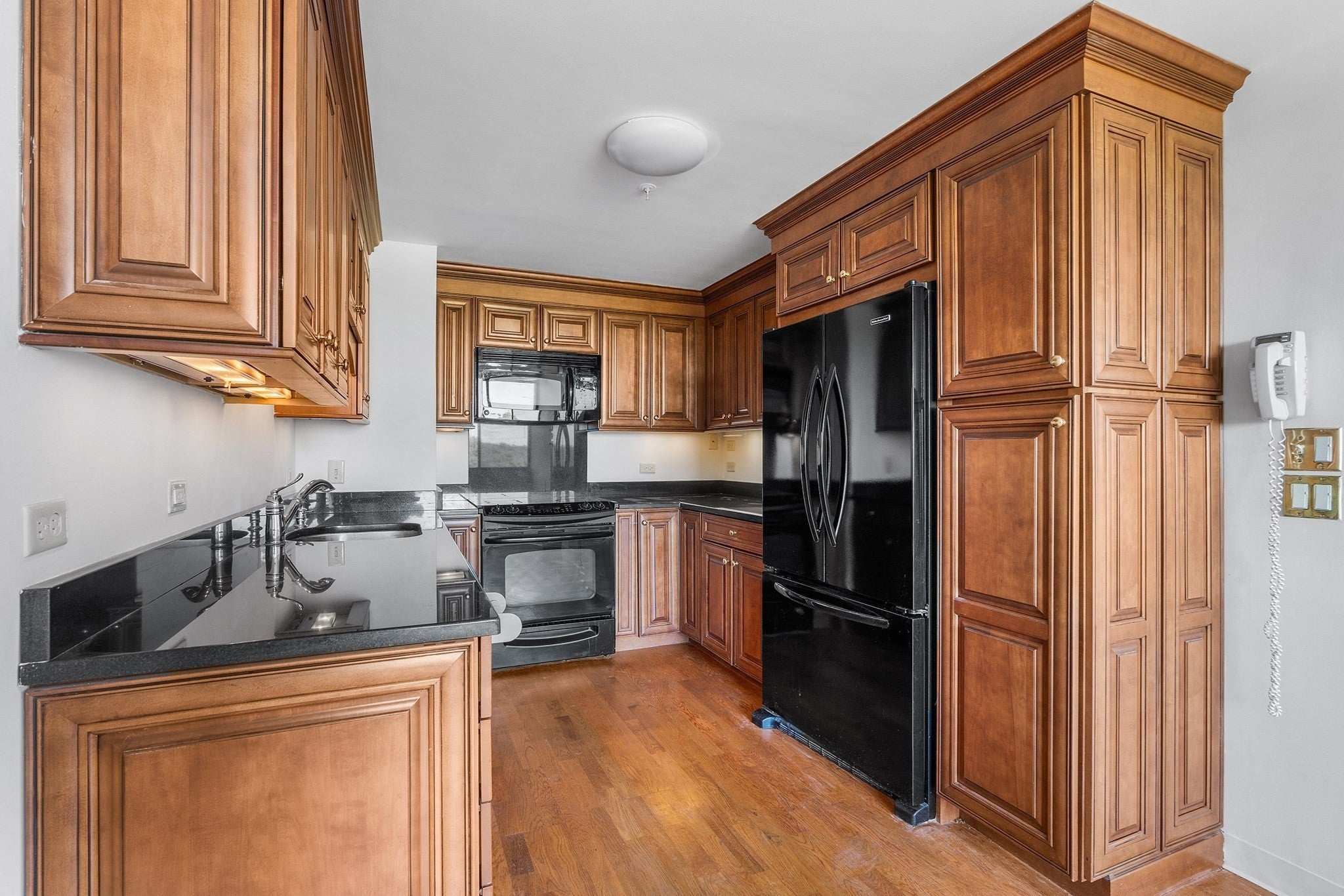 250 Hammond Pond Pkwy 1006N, Newton, MA, 250 Hammond Pond Pkwy 1006N, Newton, MA Photo #5