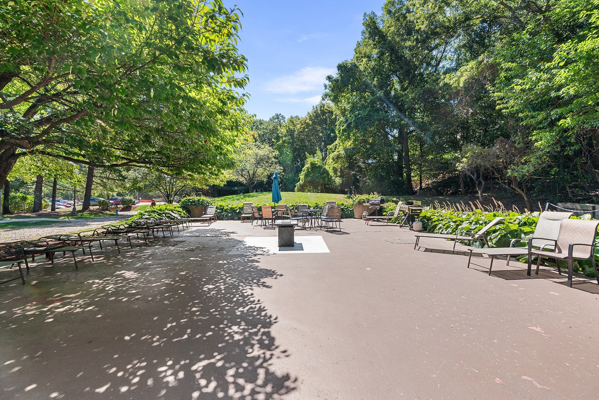 250 Hammond Pond Pkwy 1006N, Newton, MA, 250 Hammond Pond Pkwy 1006N, Newton, MA Photo #35