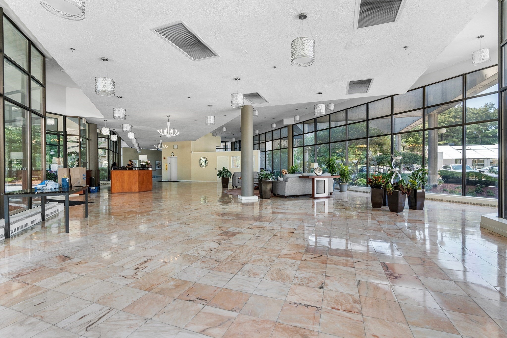 250 Hammond Pond Pkwy 1006N, Newton, MA, 250 Hammond Pond Pkwy 1006N, Newton, MA Photo #26