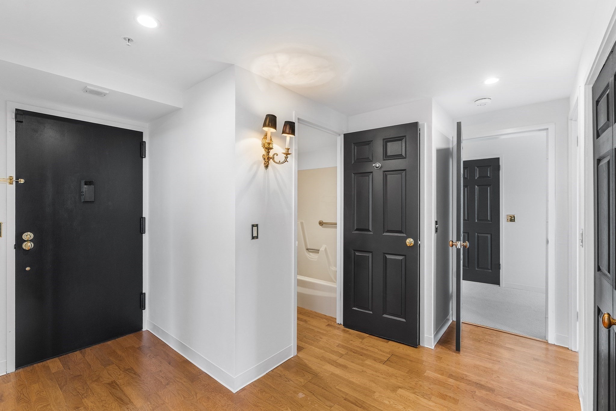 250 Hammond Pond Pkwy 1006N, Newton, MA, 250 Hammond Pond Pkwy 1006N, Newton, MA Photo #10