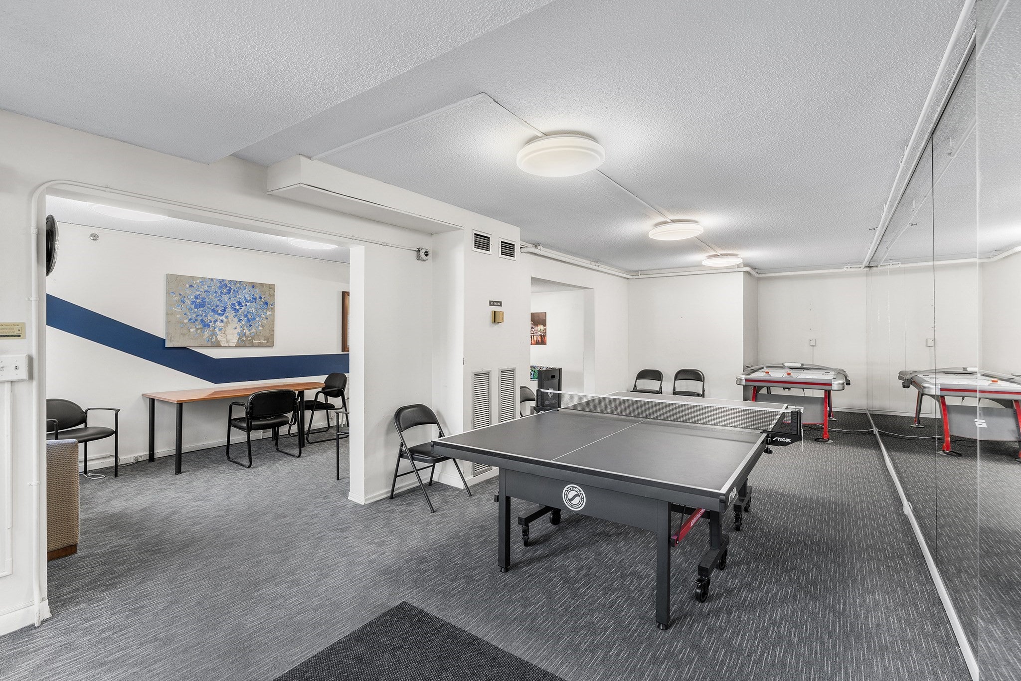250 Hammond Pond Pkwy 1006N, Newton, MA, 250 Hammond Pond Pkwy 1006N, Newton, MA Photo #33