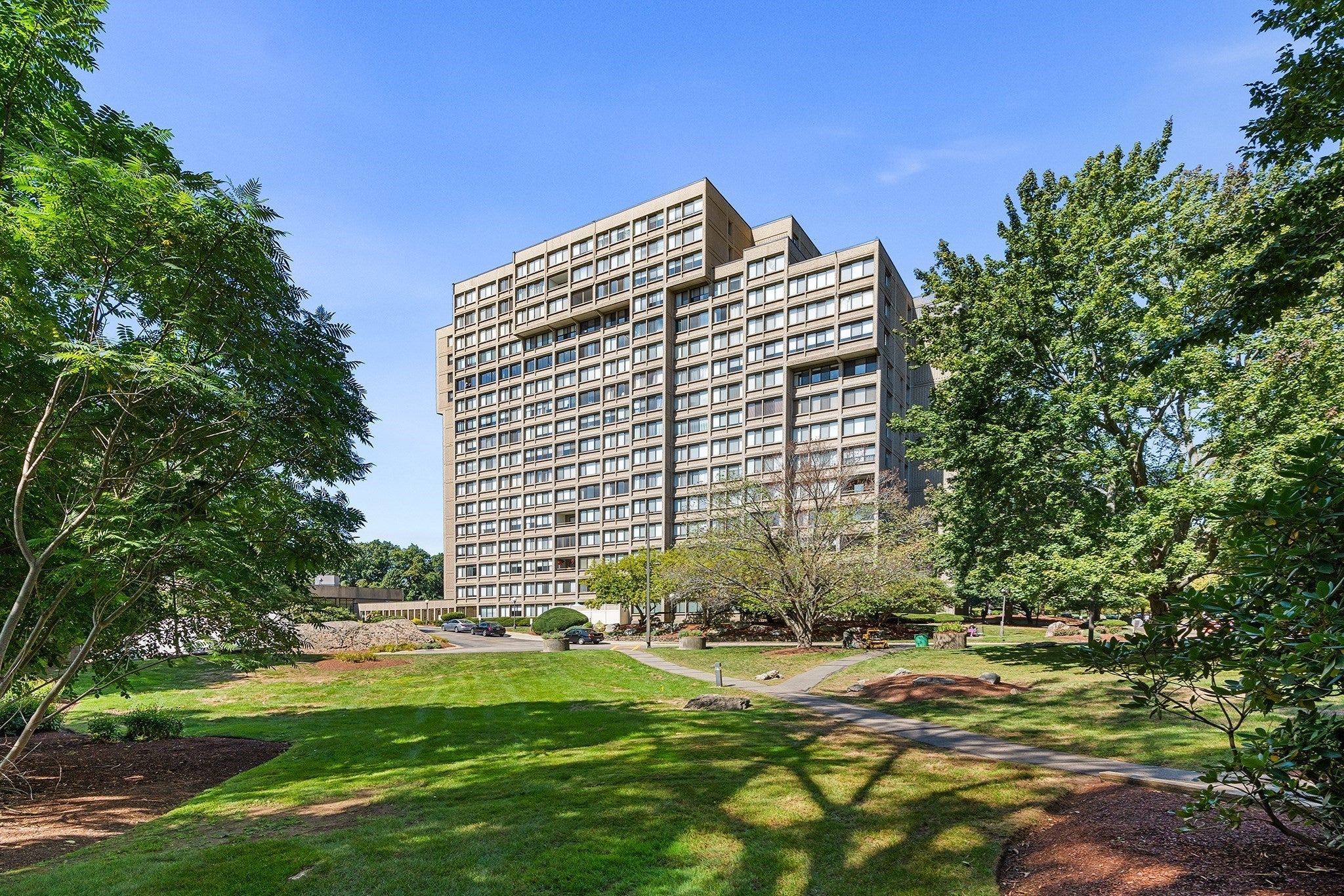250 Hammond Pond Pkwy 1006N, Newton, MA, 250 Hammond Pond Pkwy 1006N, Newton, MA Photo #39