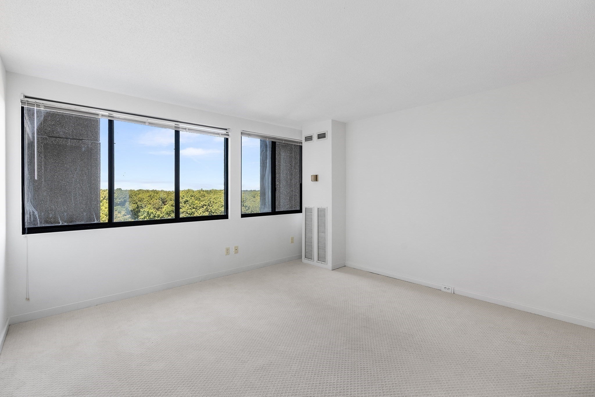 250 Hammond Pond Pkwy 1006N, Newton, MA, 250 Hammond Pond Pkwy 1006N, Newton, MA Photo #12