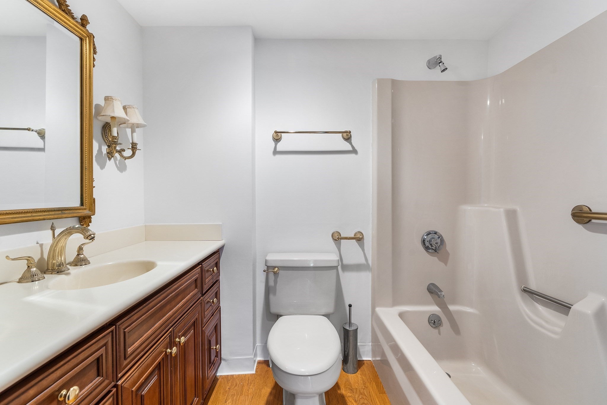 250 Hammond Pond Pkwy 1006N, Newton, MA, 250 Hammond Pond Pkwy 1006N, Newton, MA Photo #21