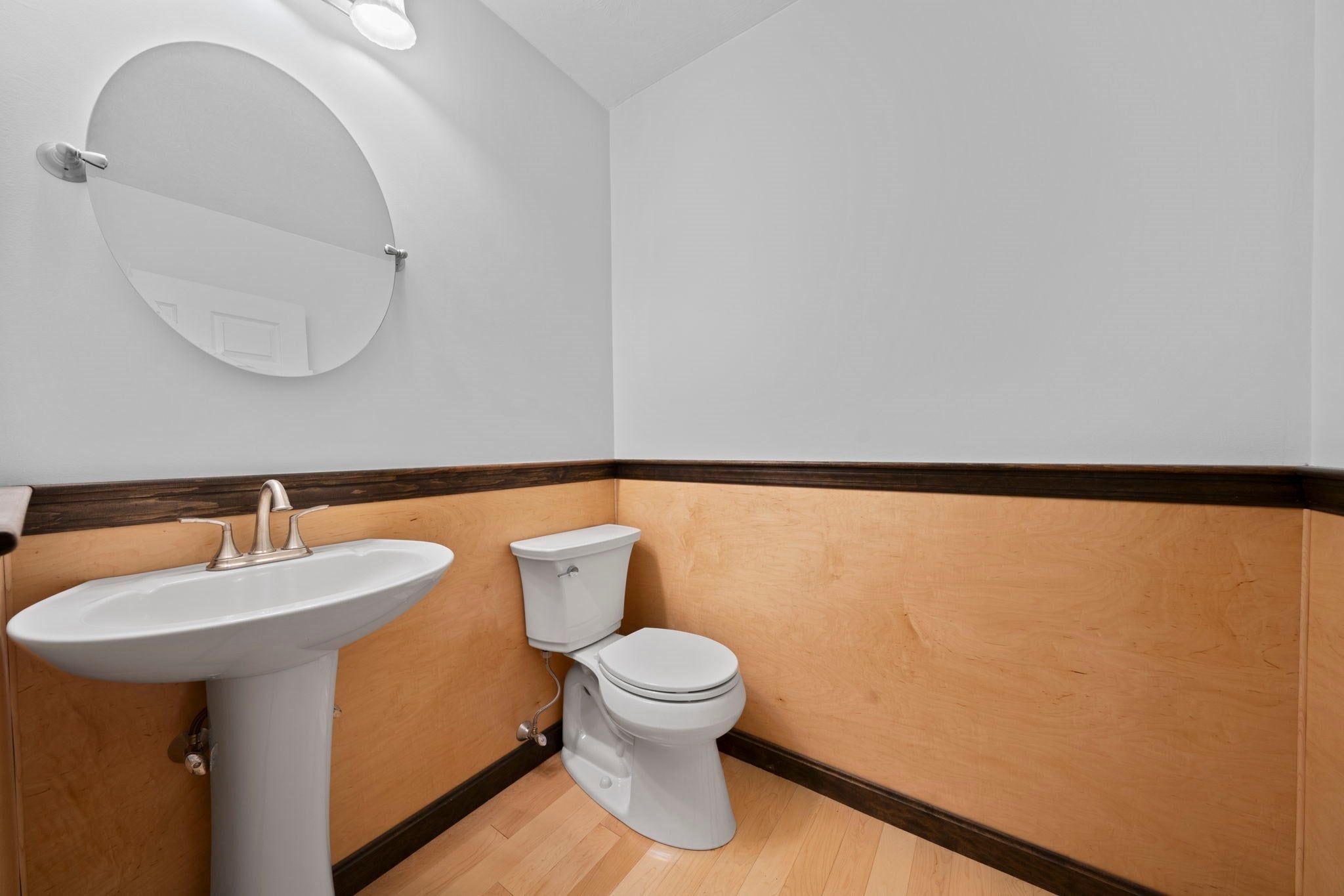 11 Doris Dr, Weymouth, MA Photo #12