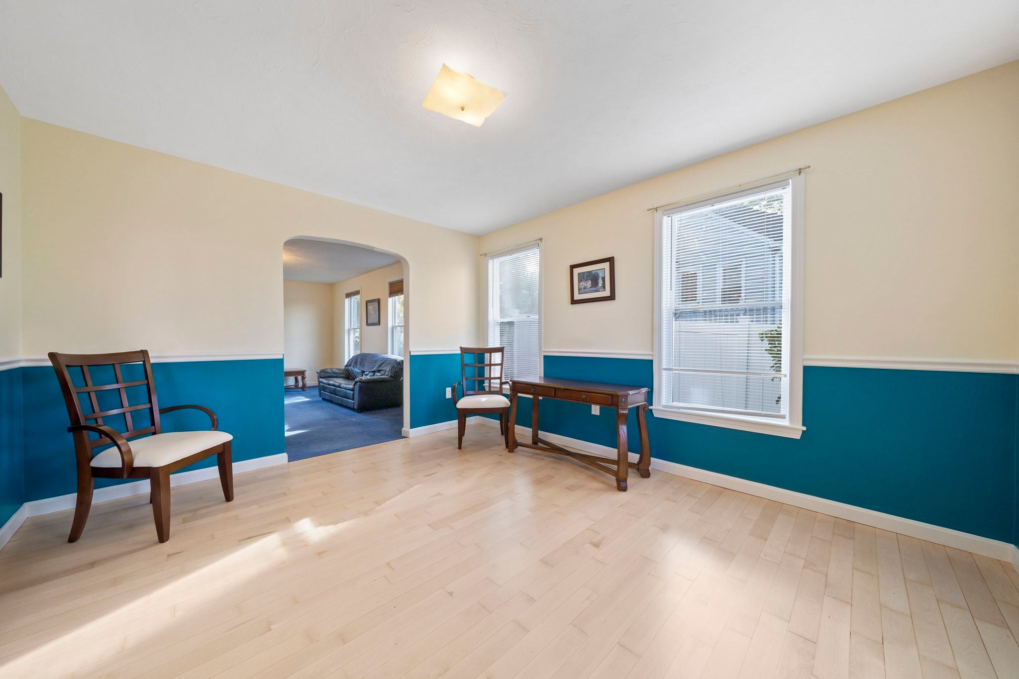 11 Doris Dr, Weymouth, MA Photo #9