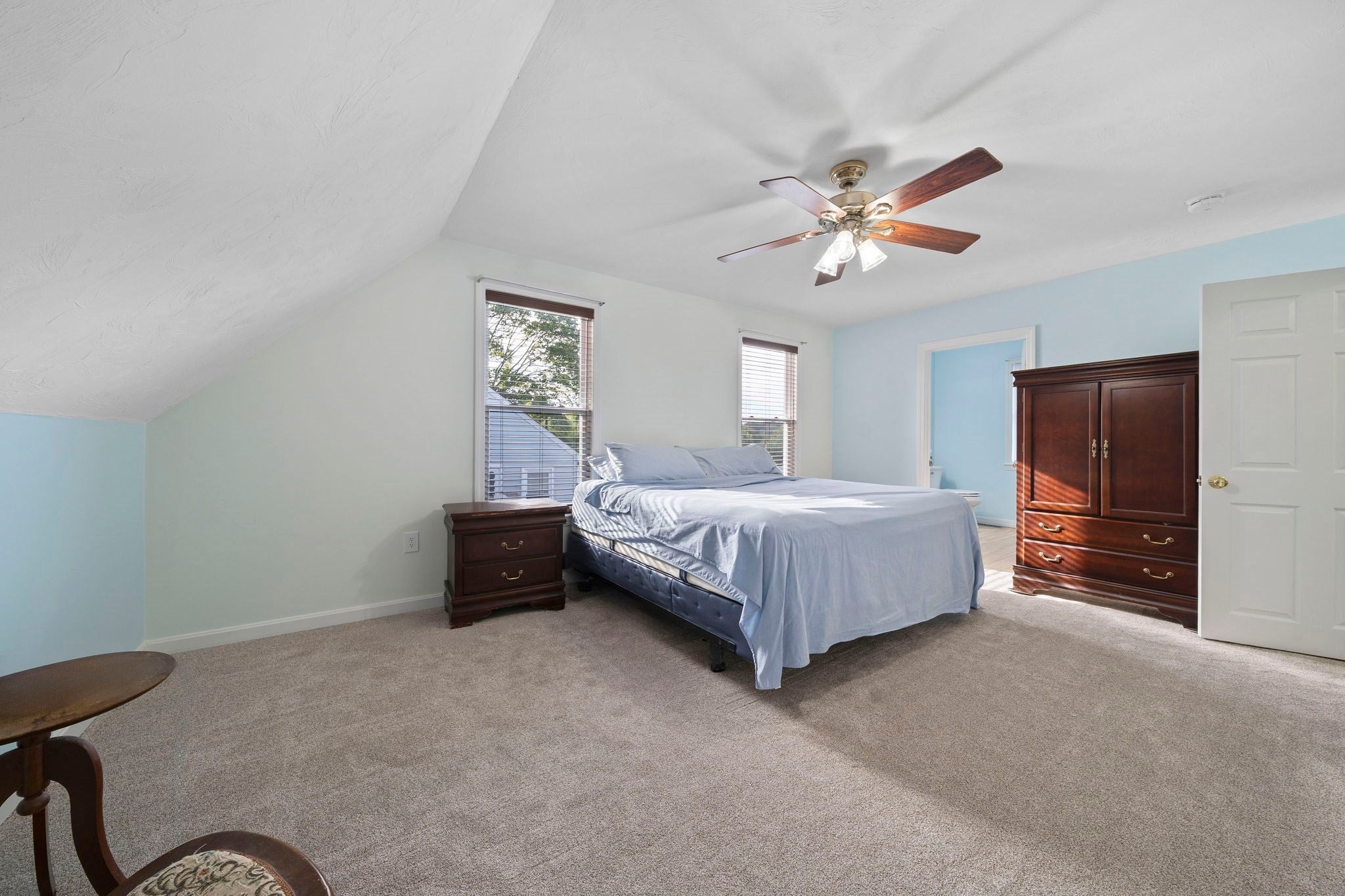 11 Doris Dr, Weymouth, MA Photo #20