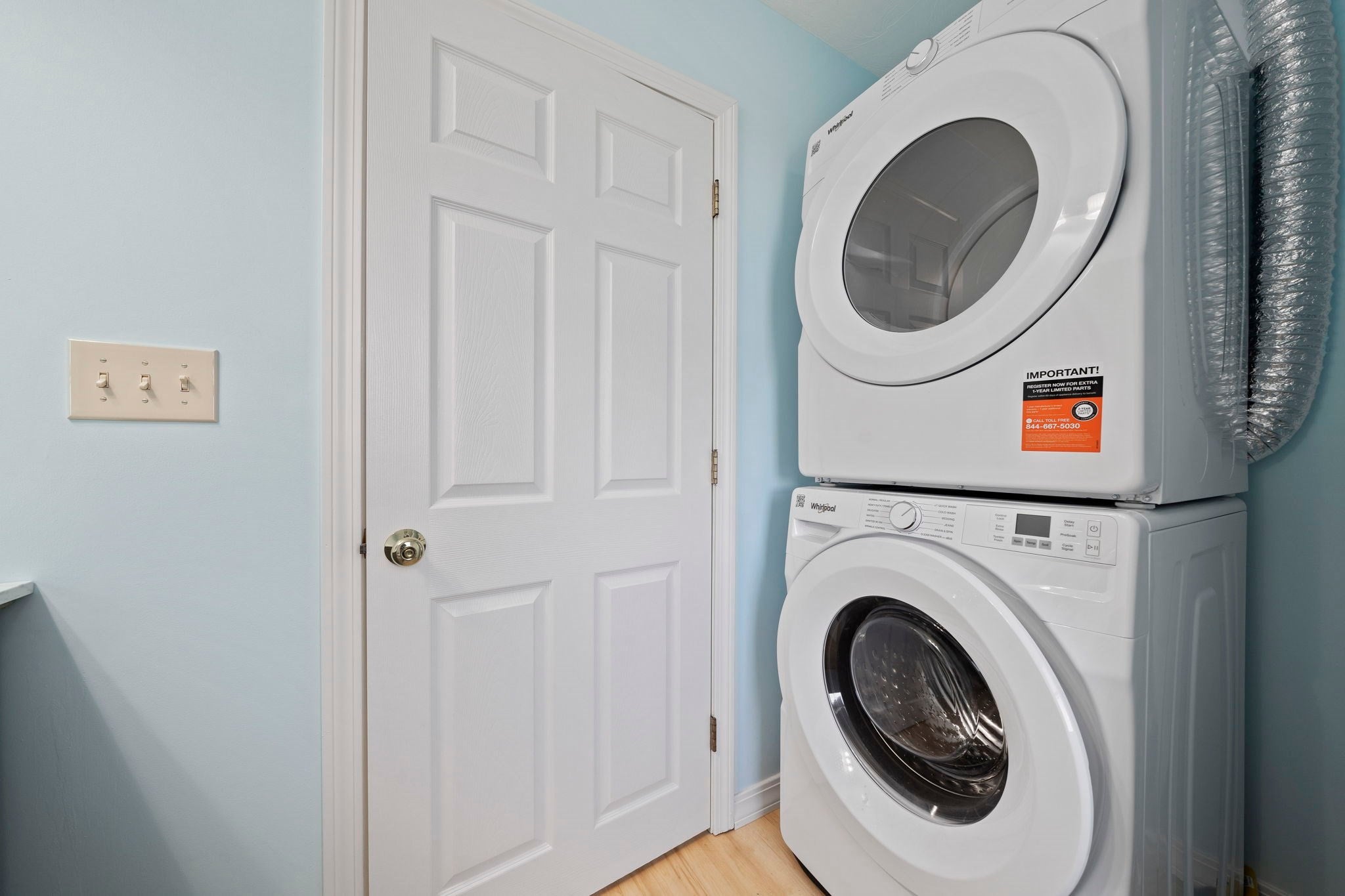 11 Doris Dr, Weymouth, MA Photo #18