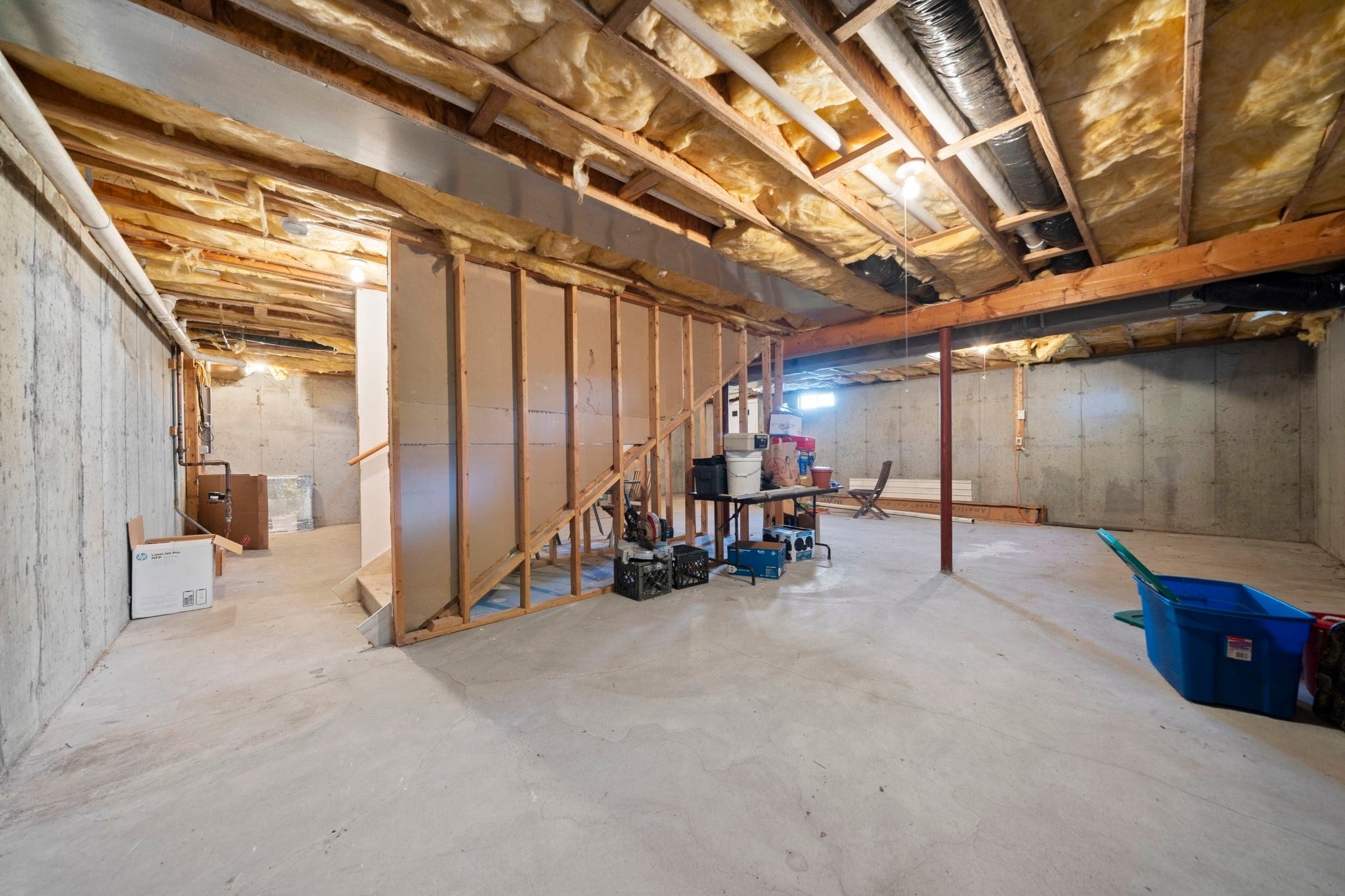 11 Doris Dr, Weymouth, MA Photo #25