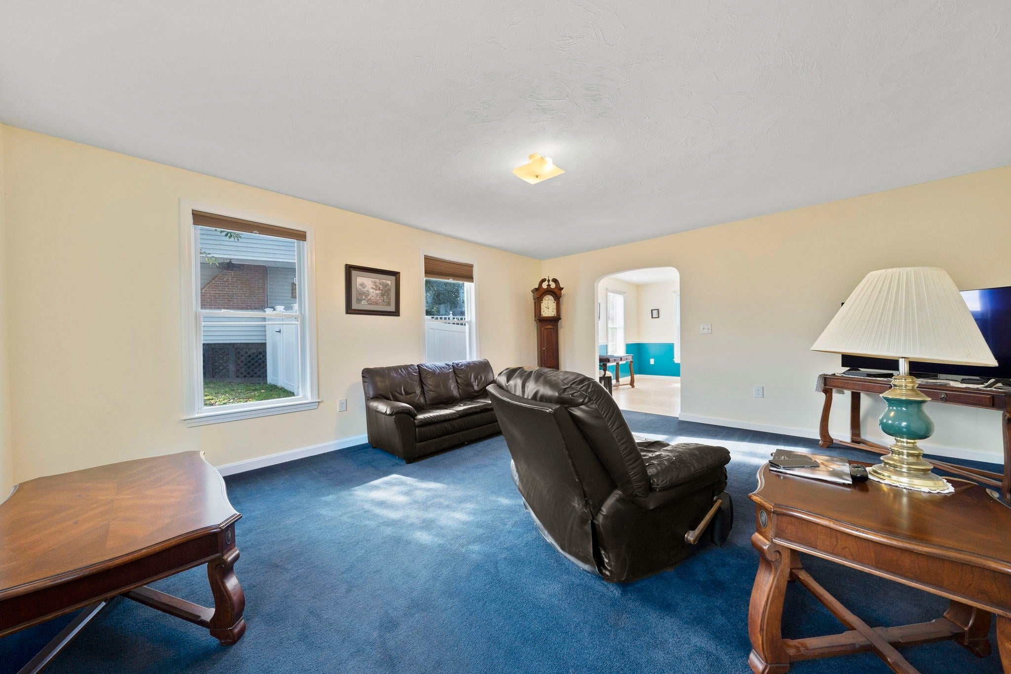 11 Doris Dr, Weymouth, MA Photo #22