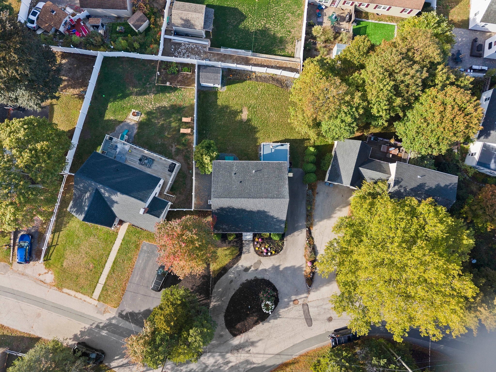 11 Doris Dr, Weymouth, MA Photo #31