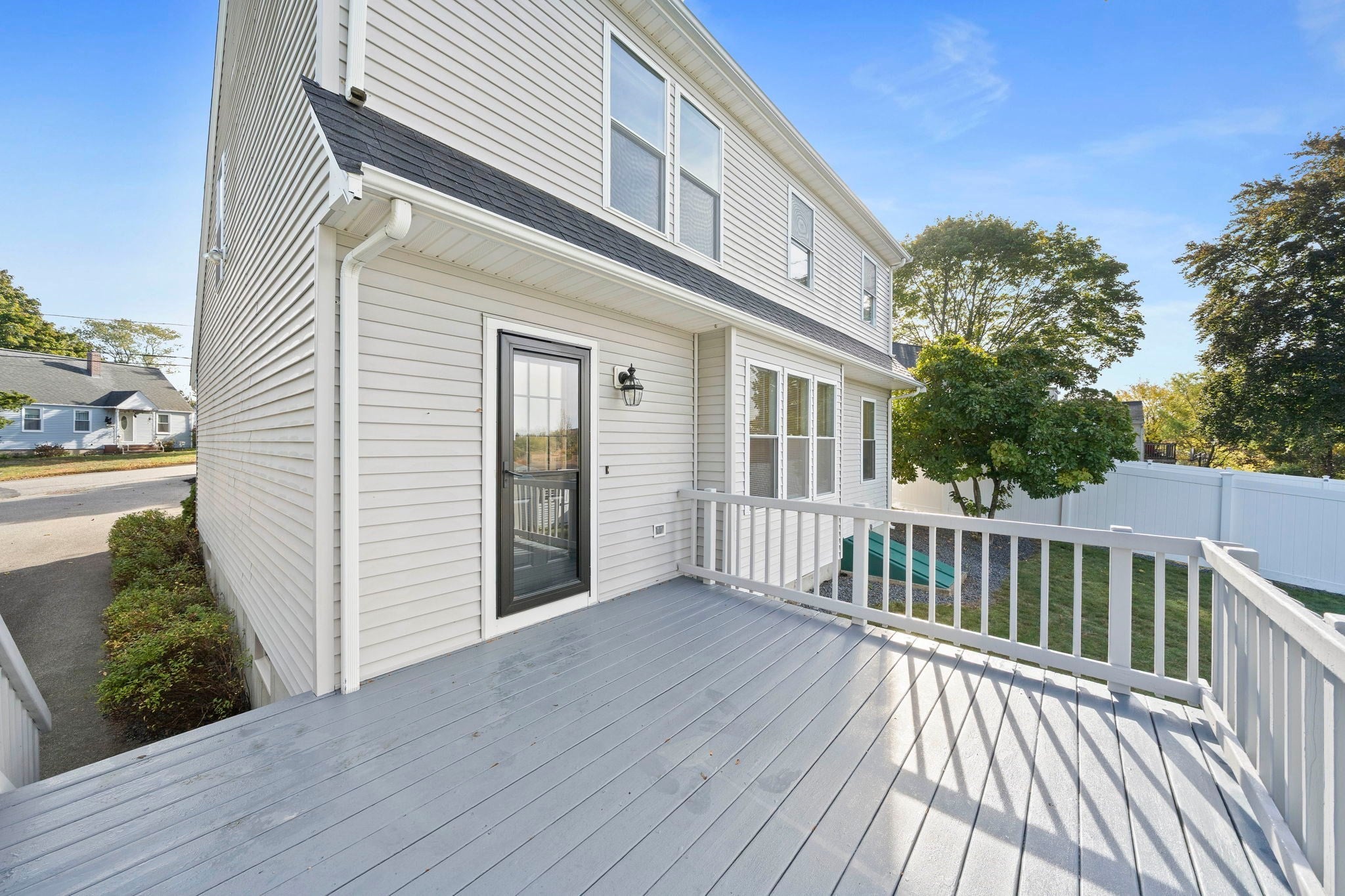 11 Doris Dr, Weymouth, MA Photo #27