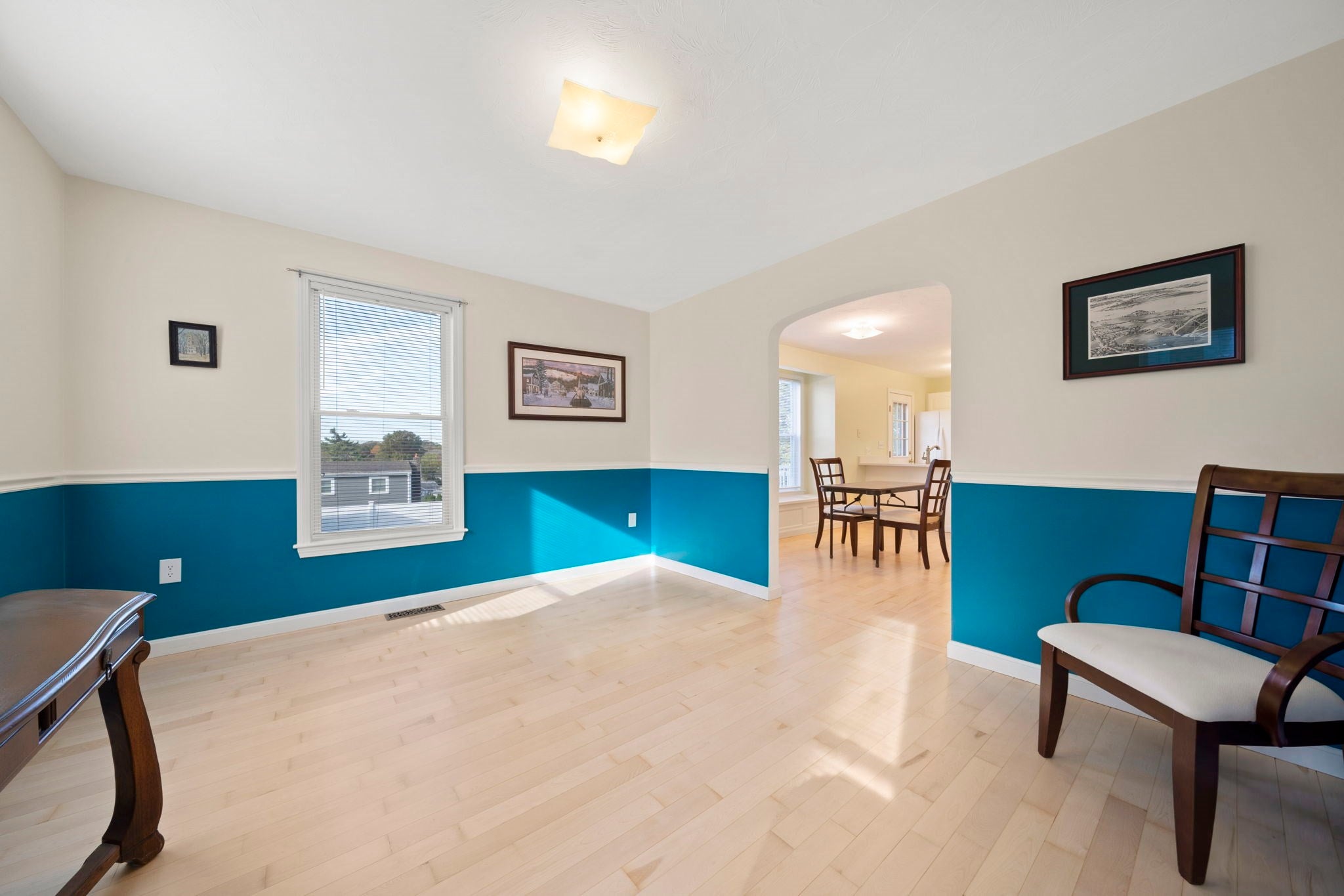 11 Doris Dr, Weymouth, MA Photo #10