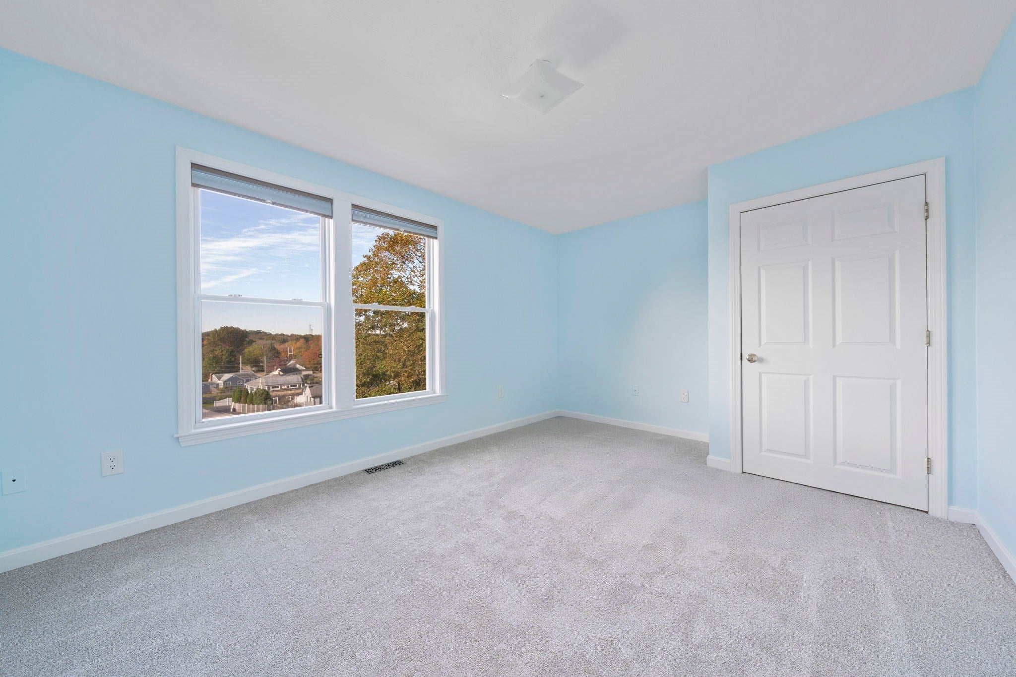 11 Doris Dr, Weymouth, MA Photo #15