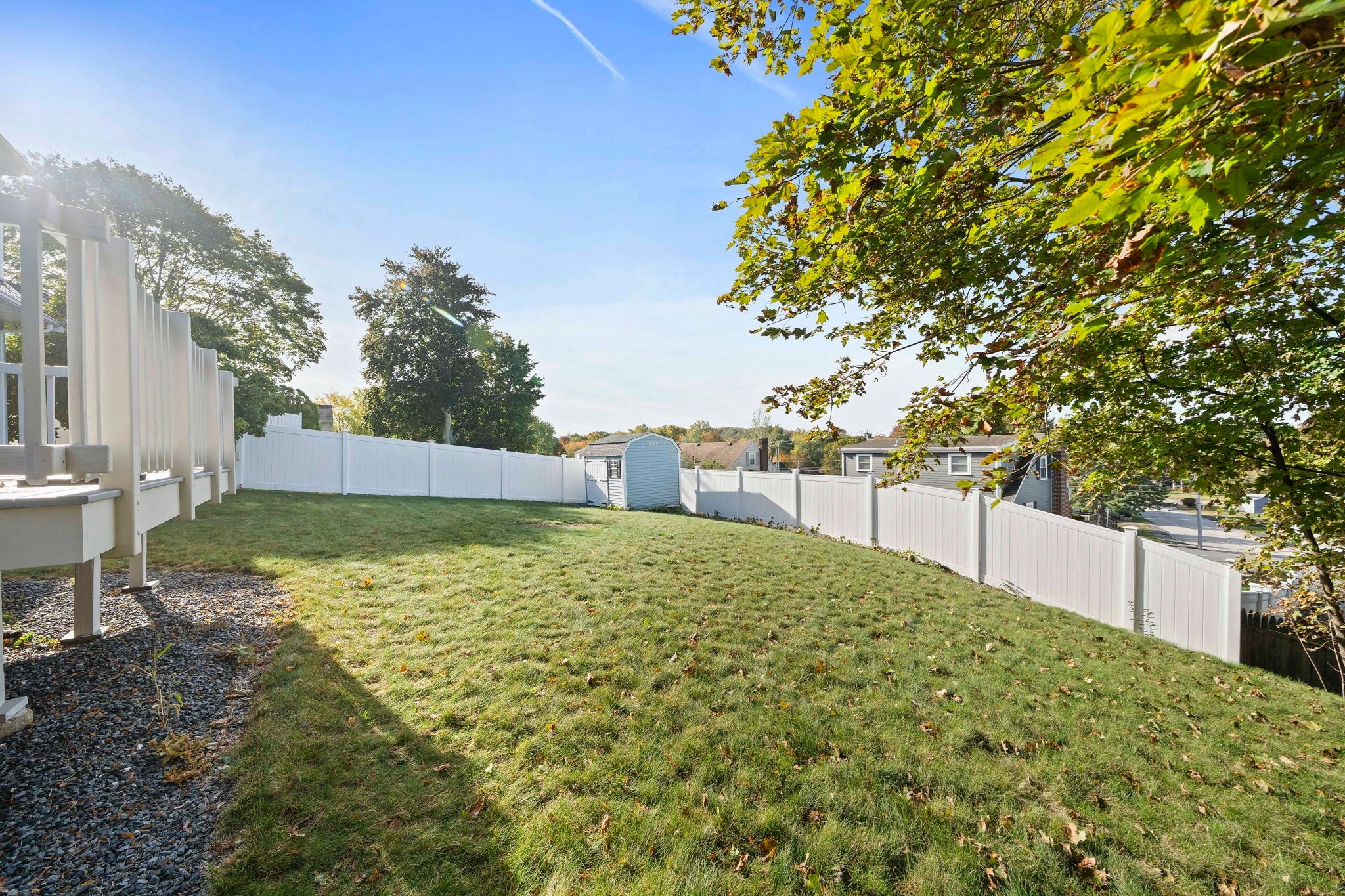 11 Doris Dr, Weymouth, MA Photo #28