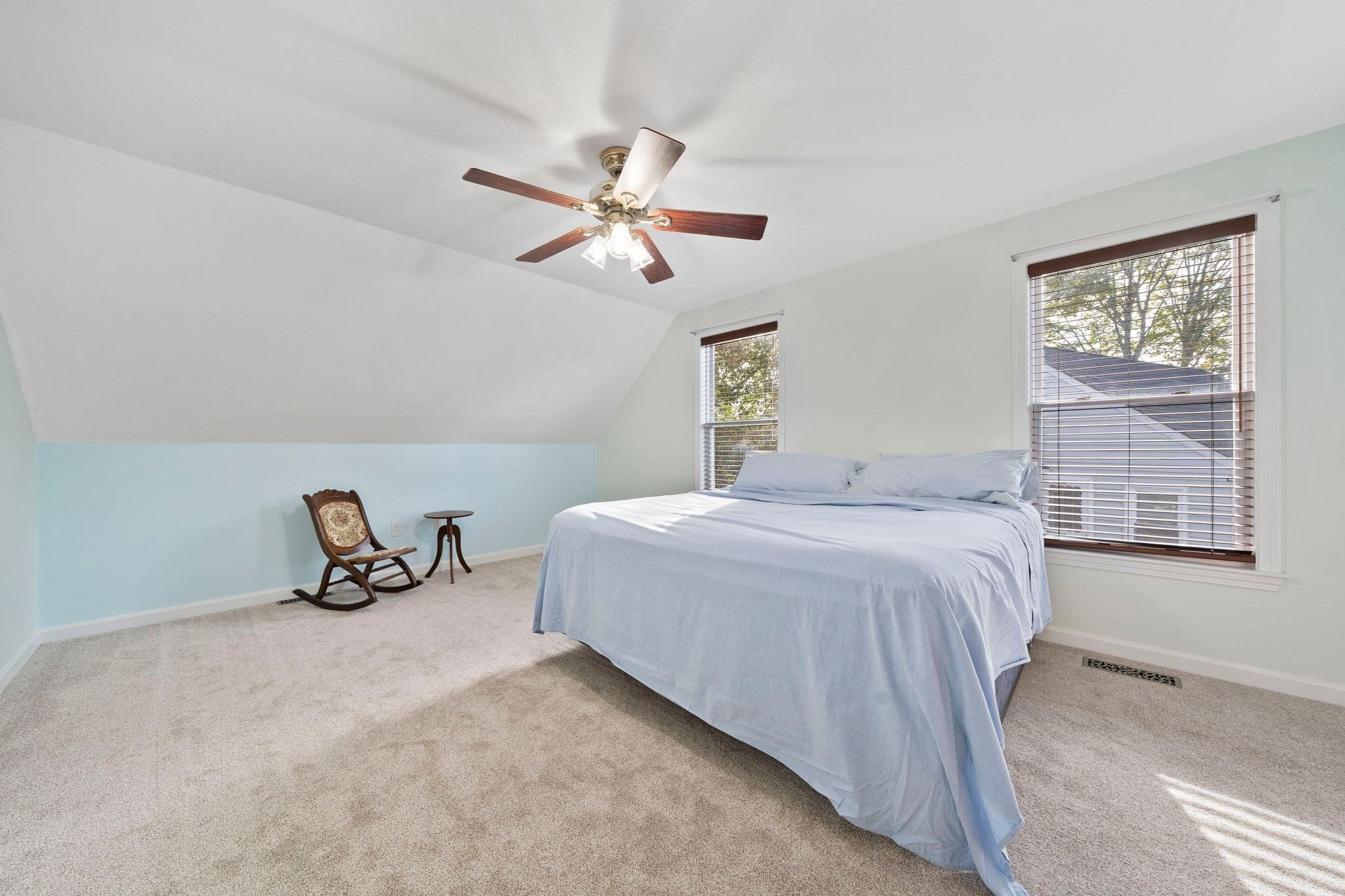 11 Doris Dr, Weymouth, MA Photo #19