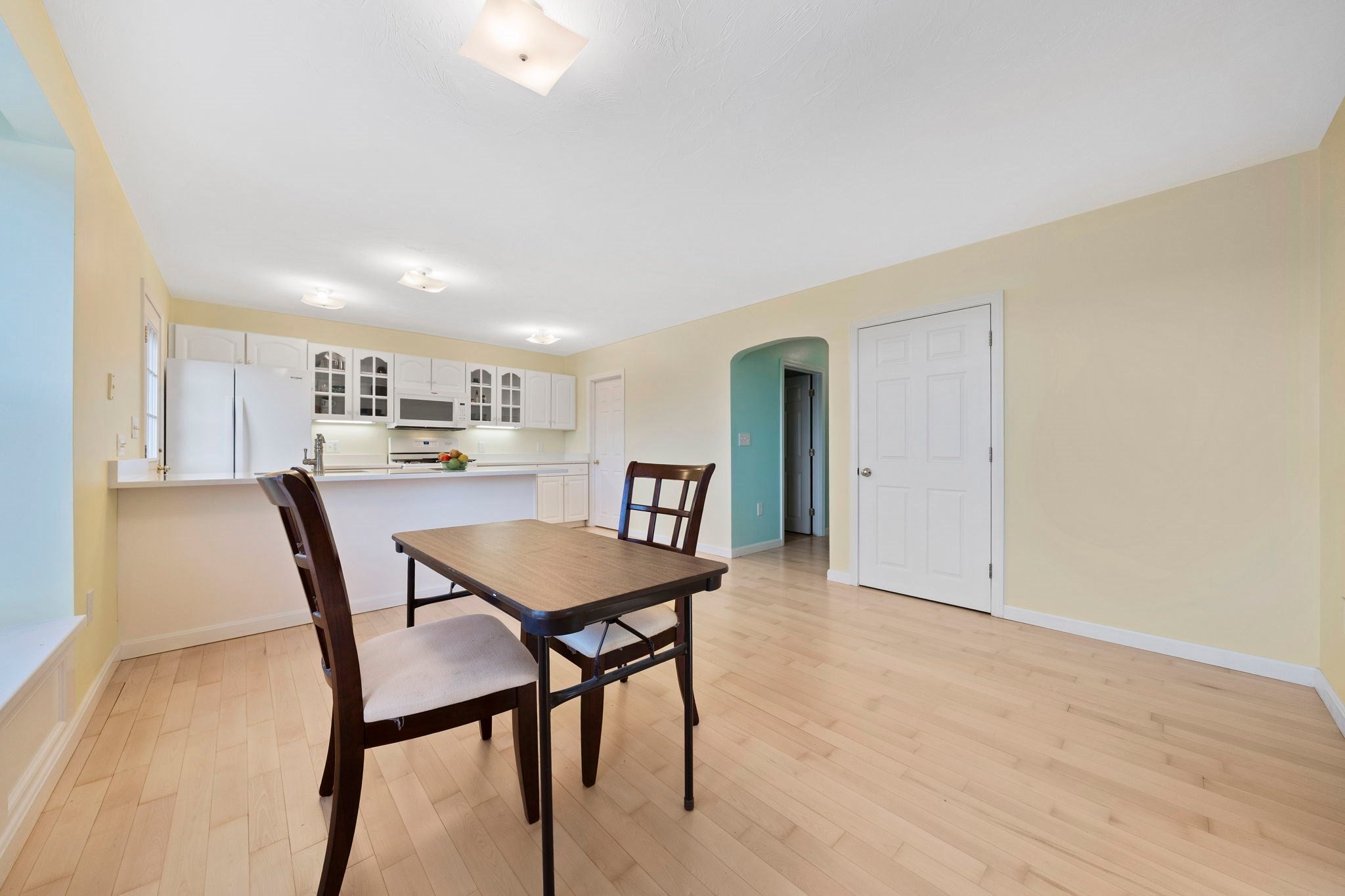 11 Doris Dr, Weymouth, MA Photo #8