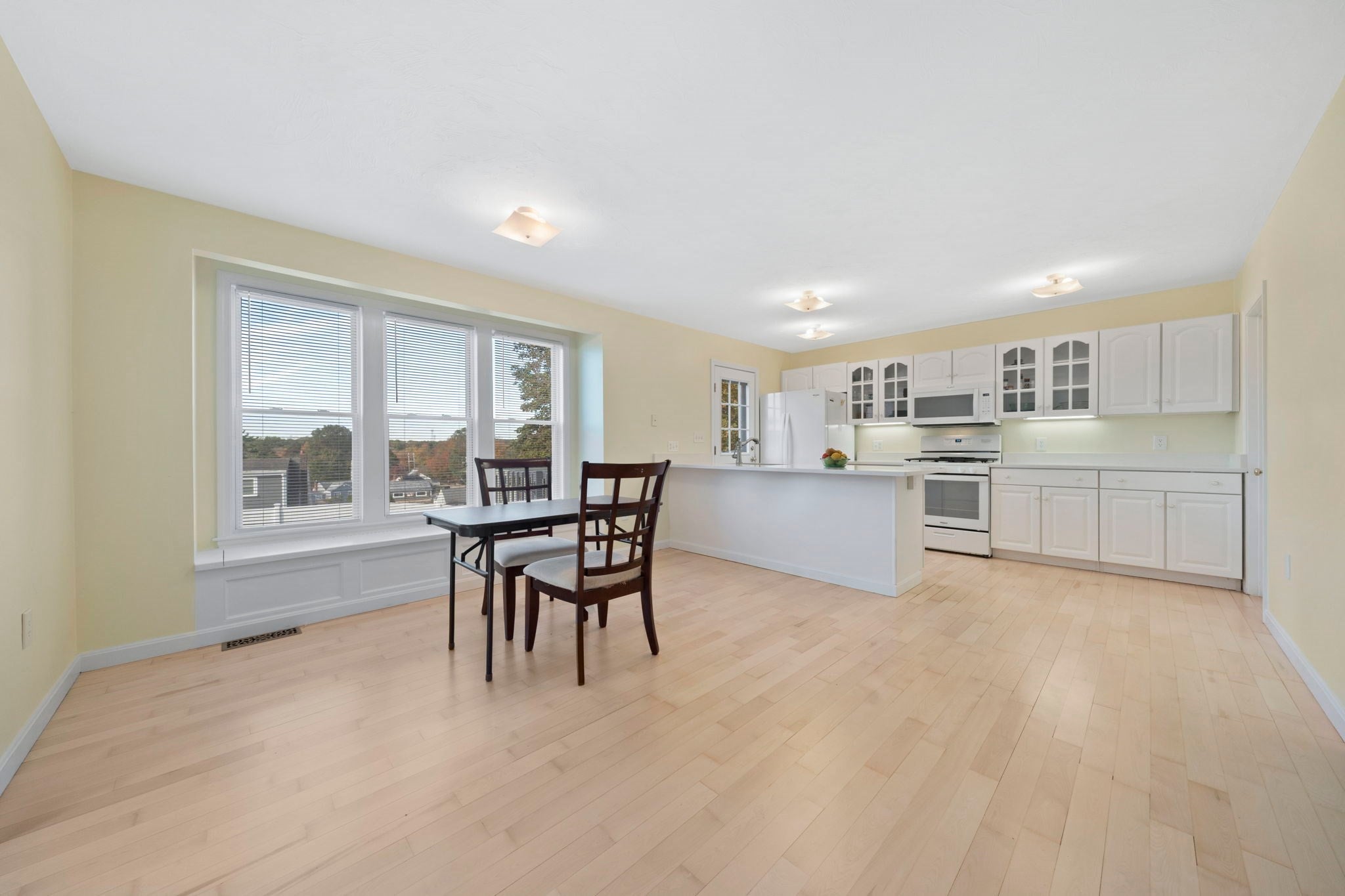 11 Doris Dr, Weymouth, MA Photo #7