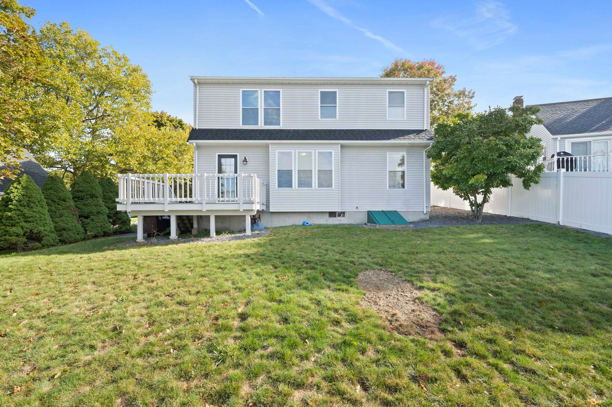 11 Doris Dr, Weymouth, MA Photo #29