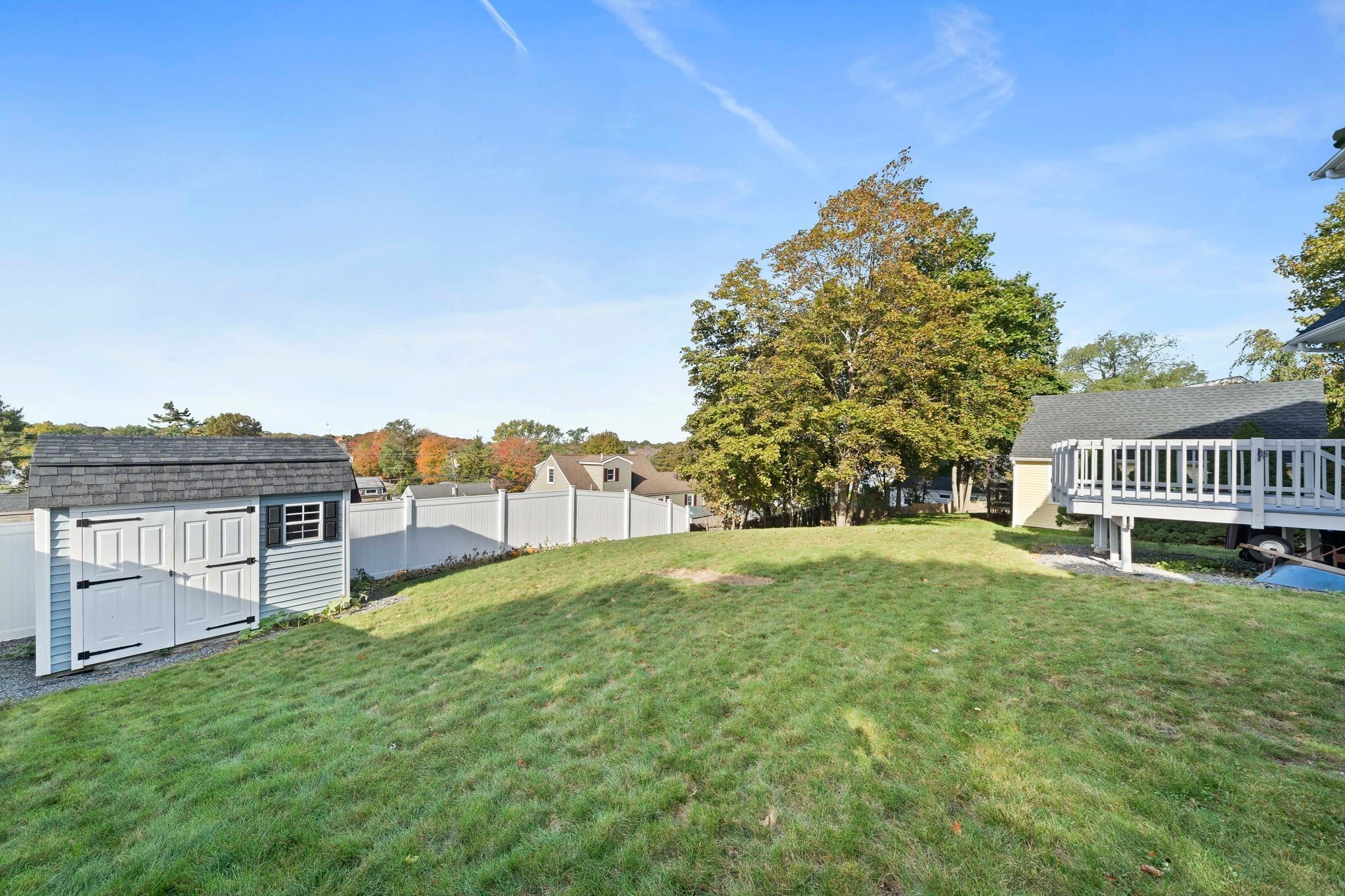11 Doris Dr, Weymouth, MA Photo #30