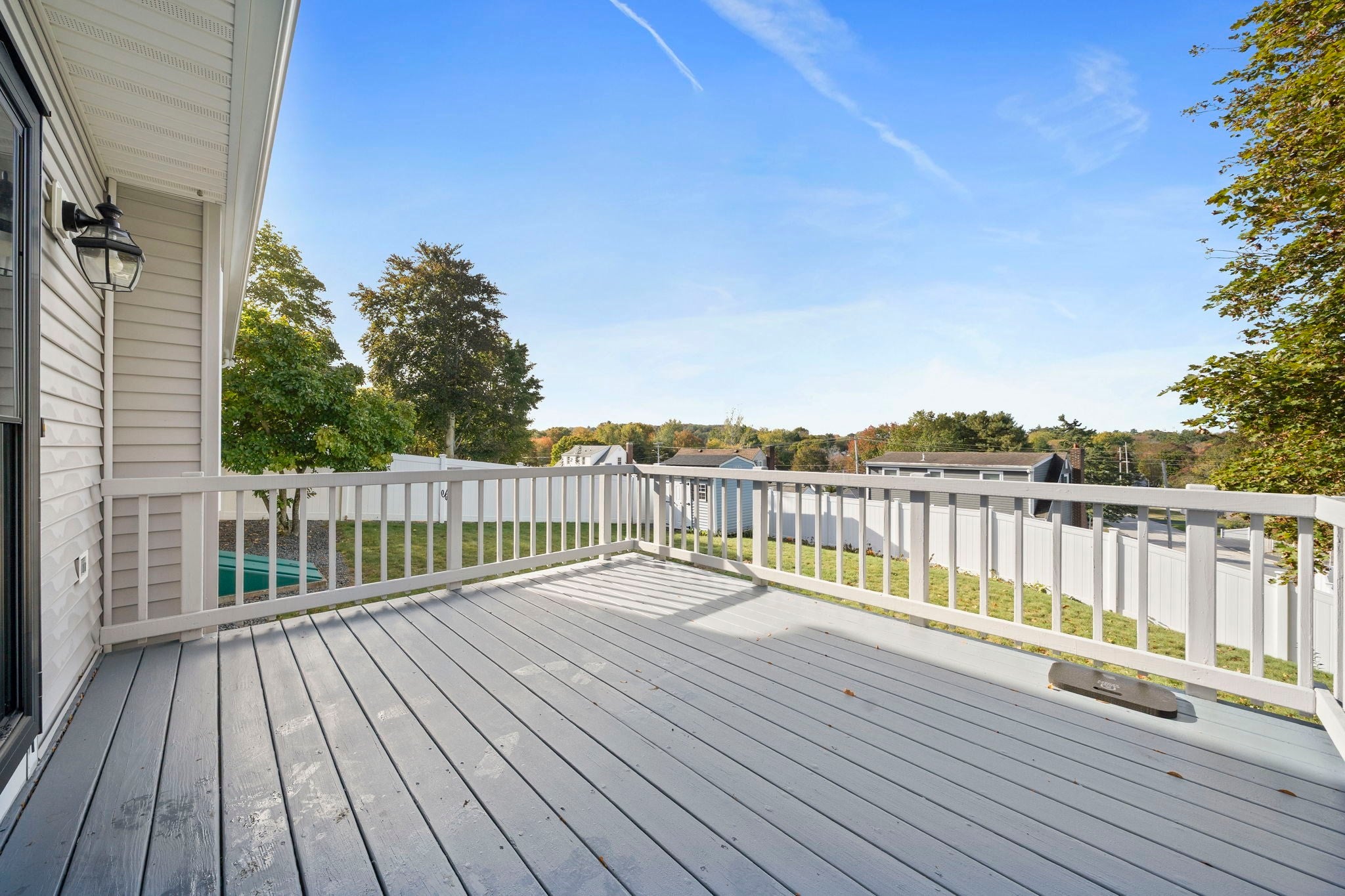11 Doris Dr, Weymouth, MA Photo #26