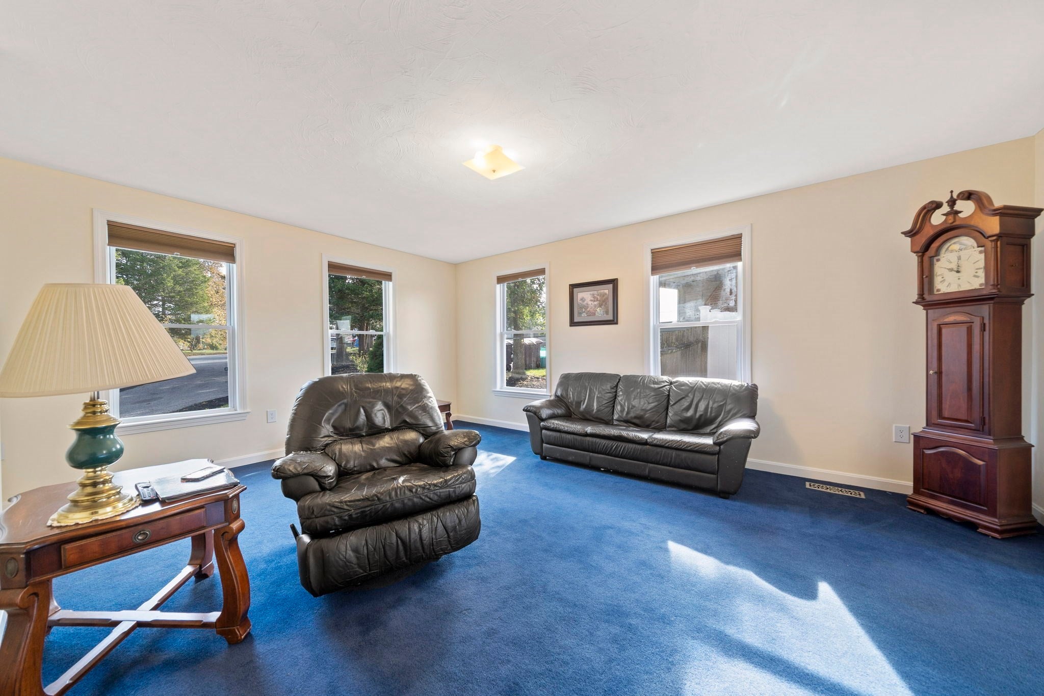 11 Doris Dr, Weymouth, MA Photo #23
