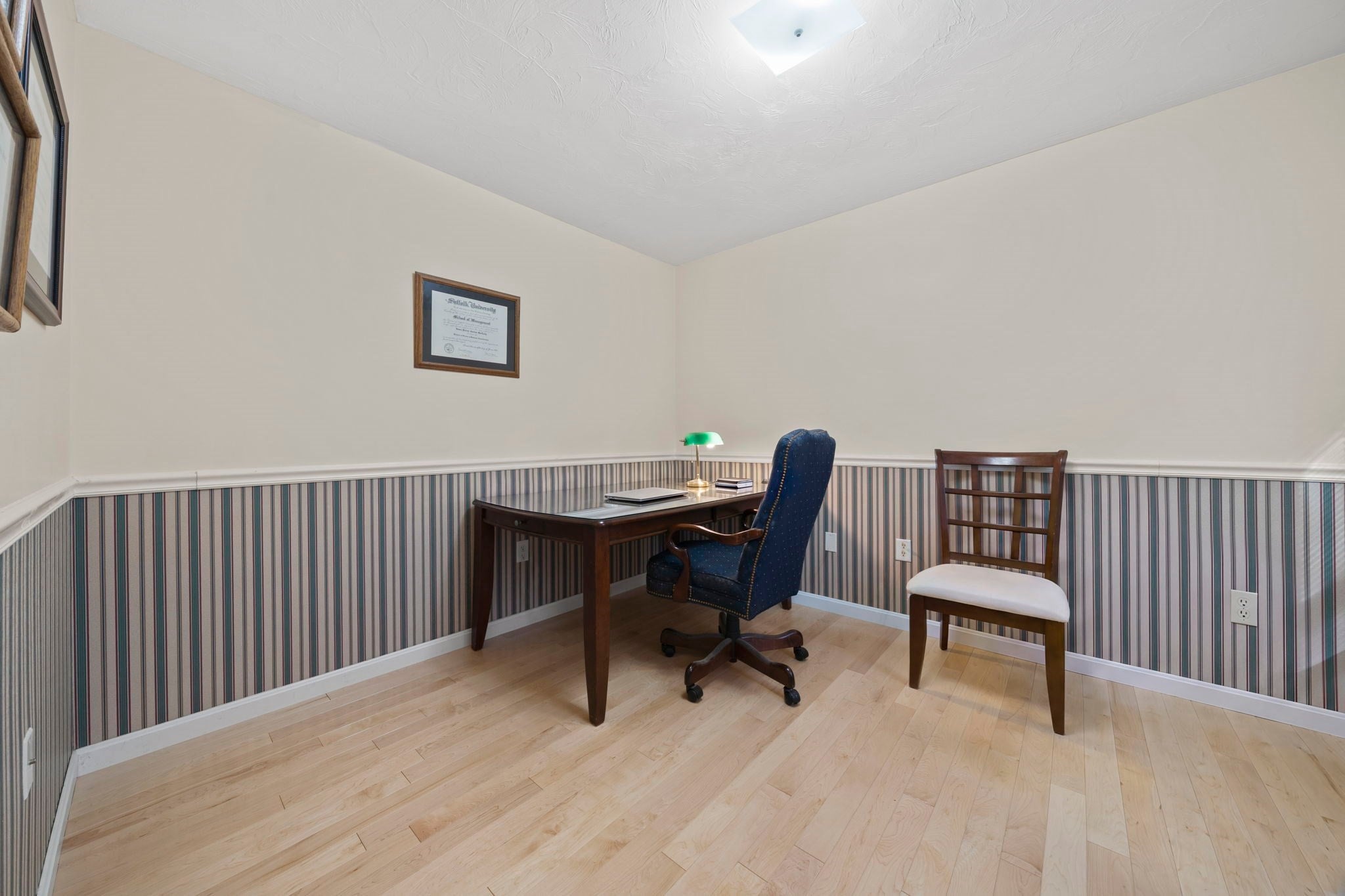 11 Doris Dr, Weymouth, MA Photo #11